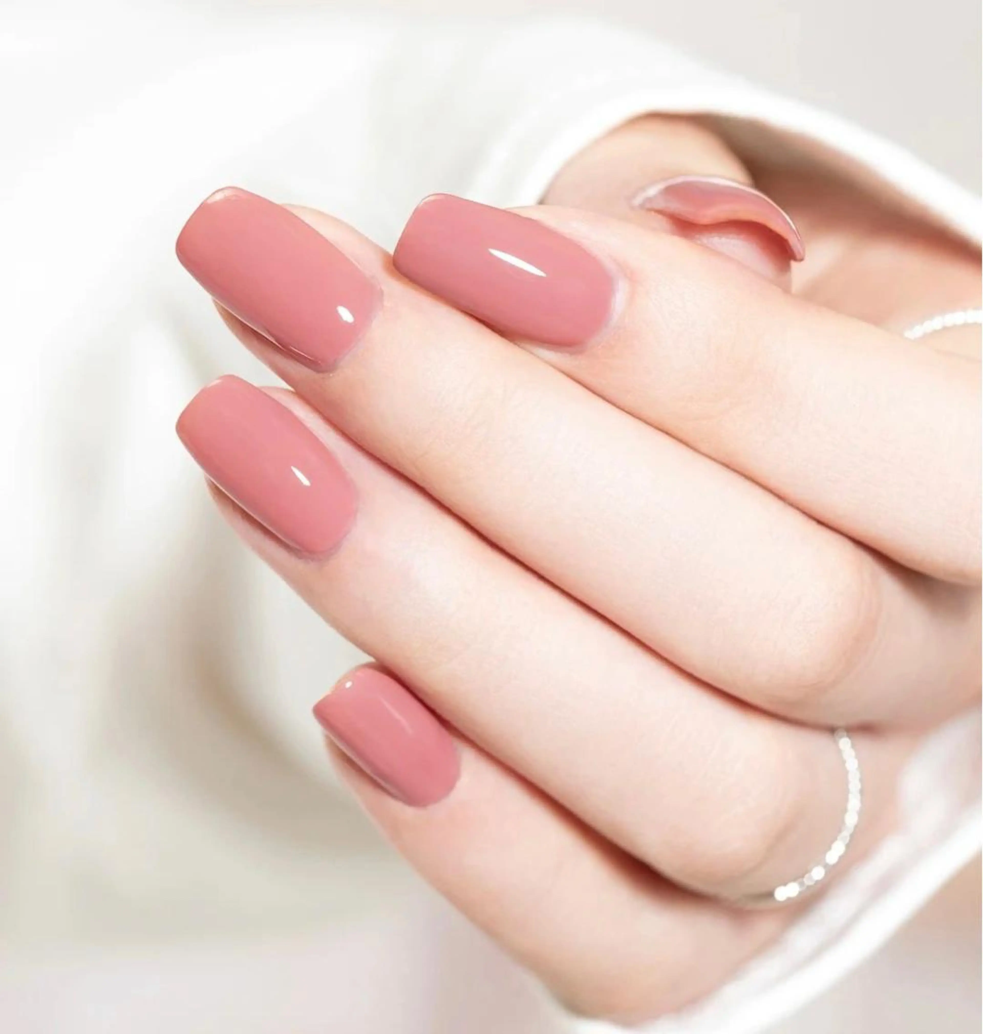 ショート lumiereva nail salon所属・Lumiereva nail salonのネイルデザイン
