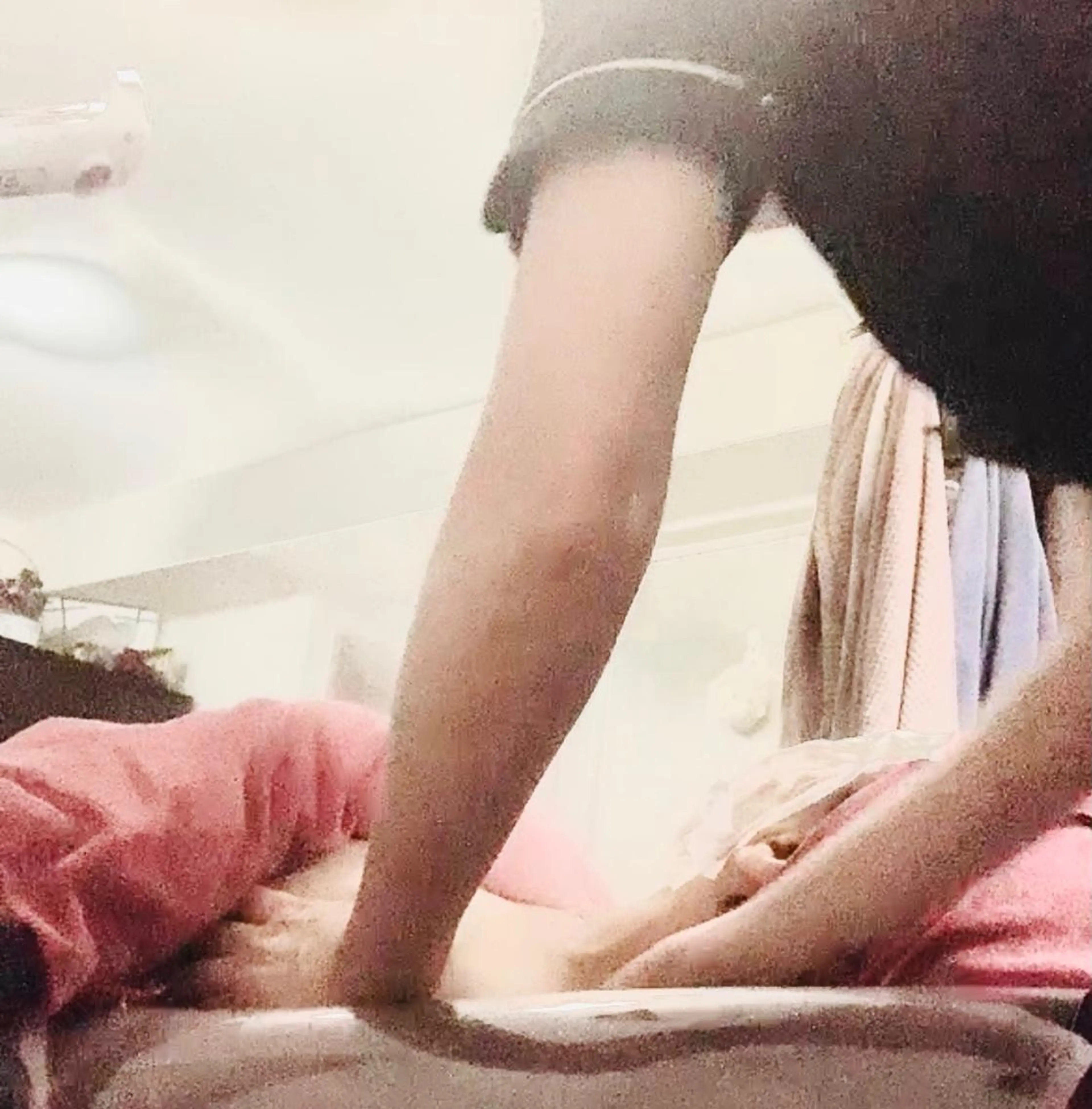 潤い艶肌・身体ケア ／貸切りサロンソワンのエステ・リラクイメージ