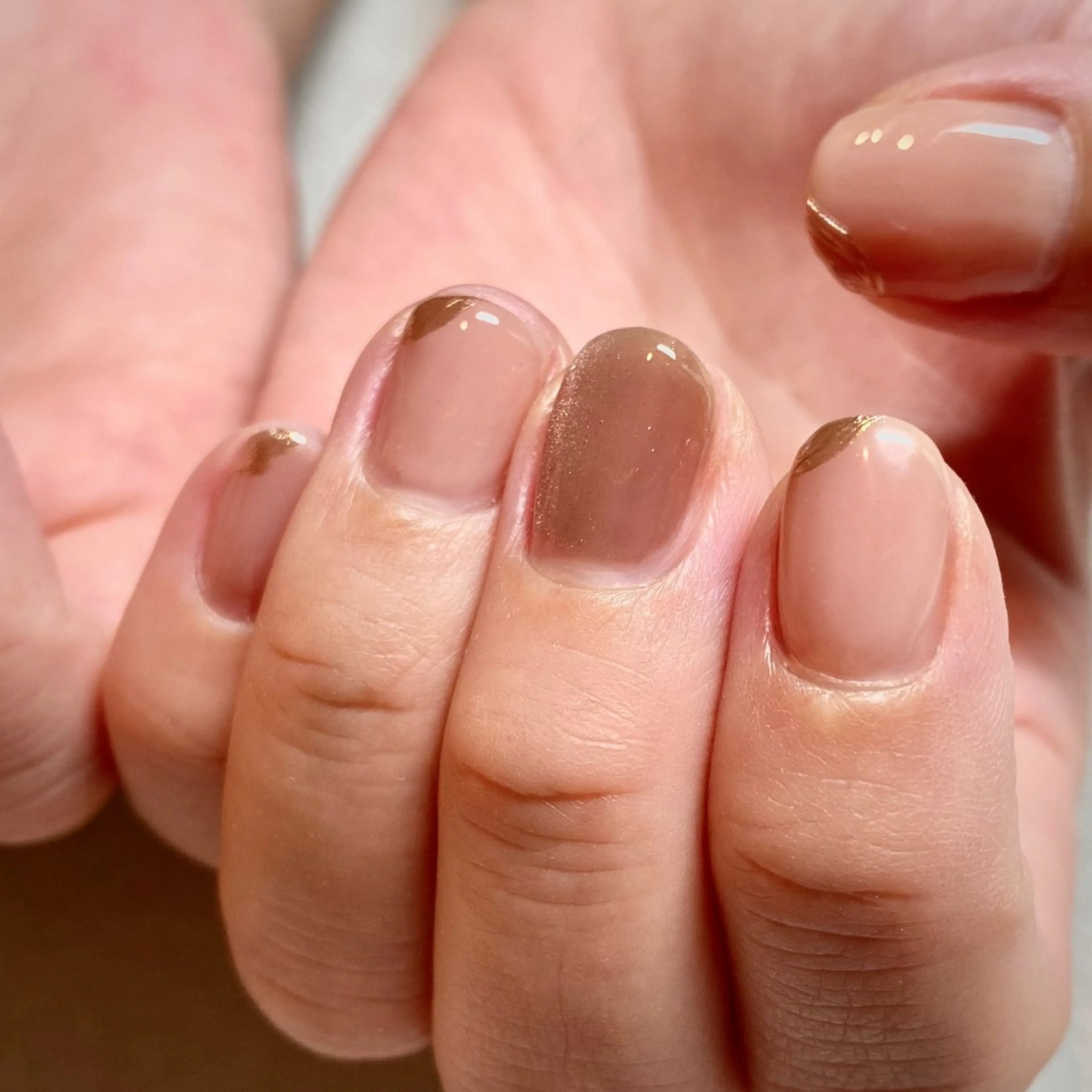 おまかせシンプルデザイン(オフなし)の写真