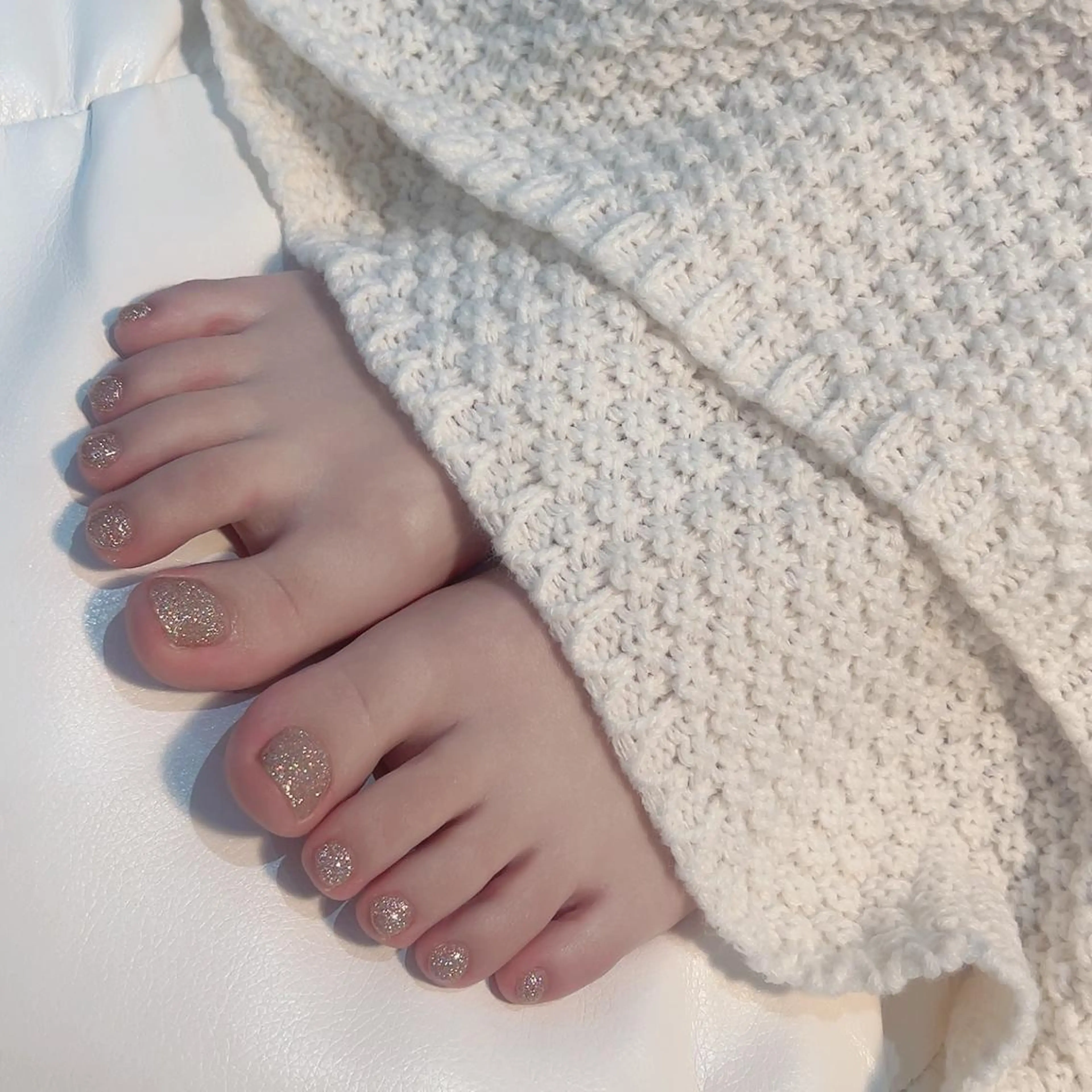 ネイル You&Me Reonaのネイルデザイン