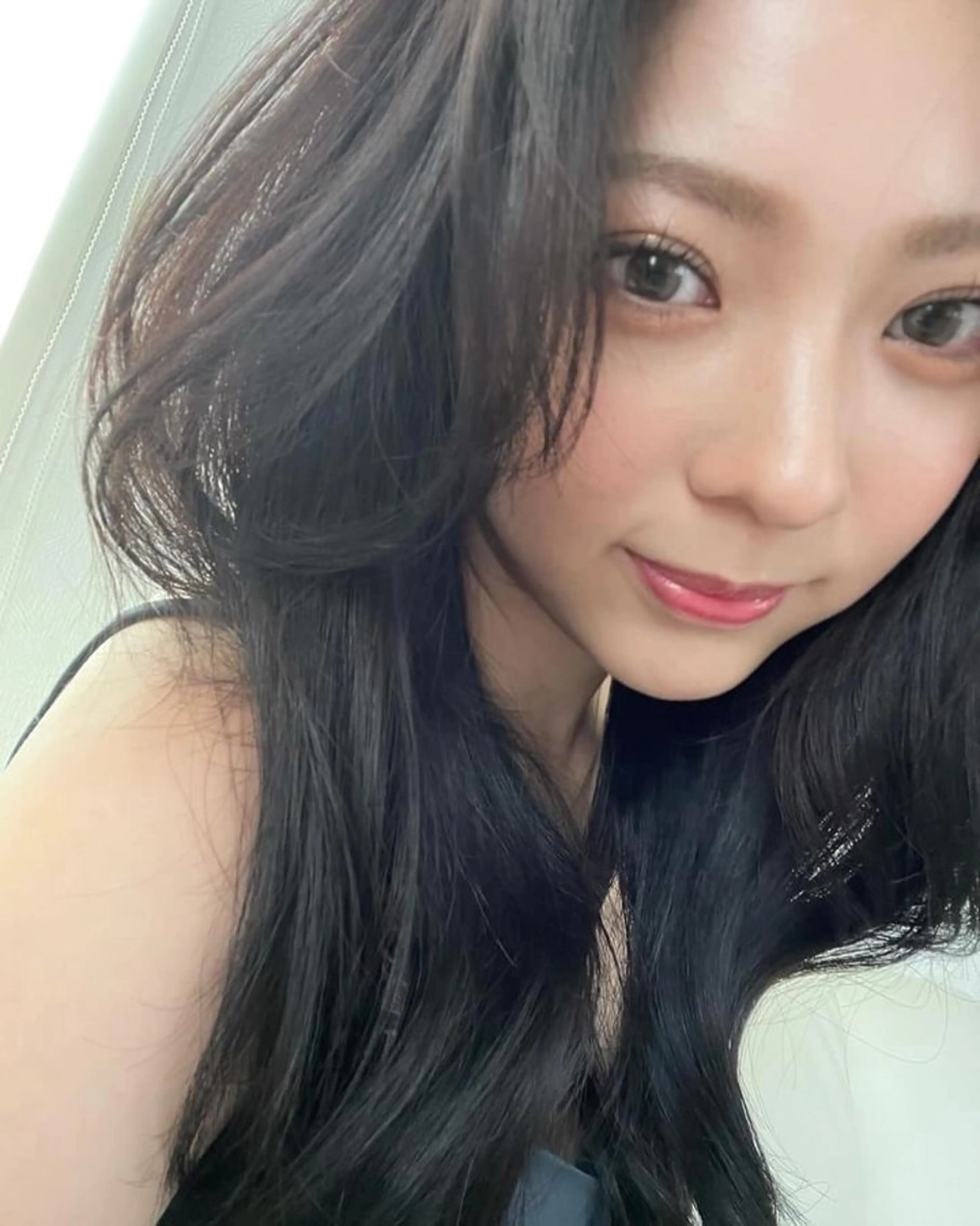 マツエク・マツパ マツパ eyelist yuukaのマツエク・マツパデザイン