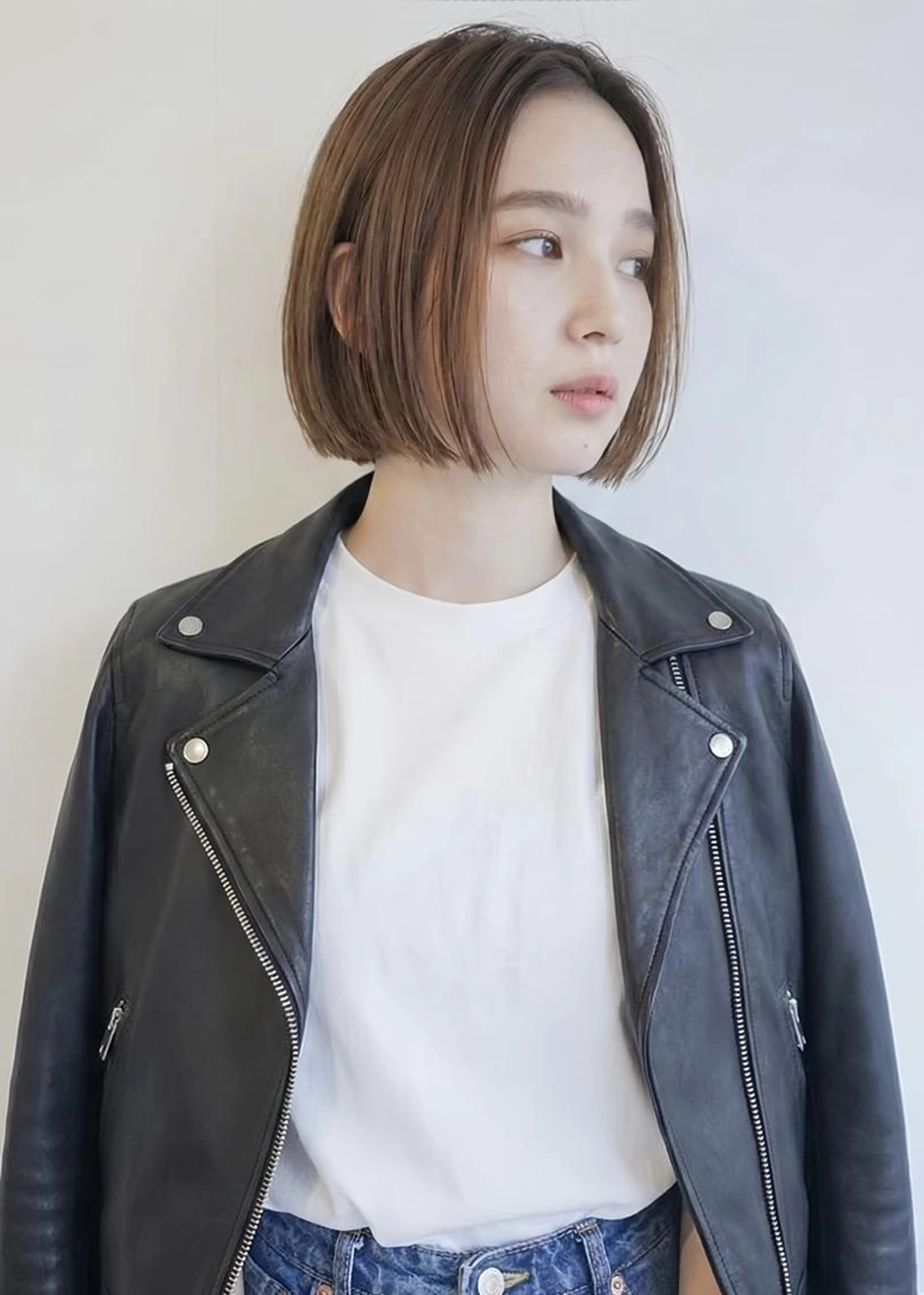 🍀オージュアインメトリィ7stepトリートメント🍀の写真