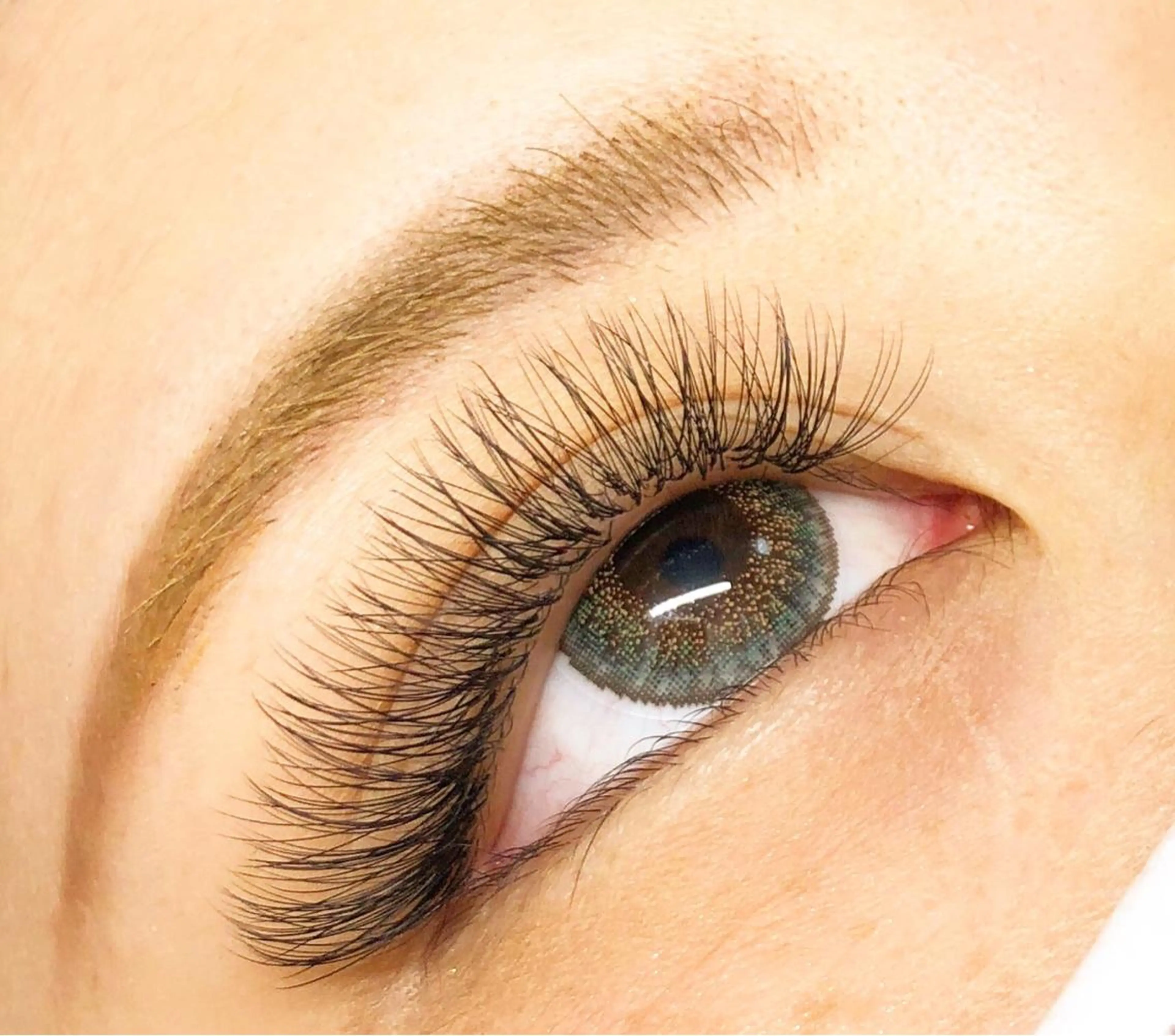 マツエク・マツパ amour 川崎店所属・amour 川崎店のネイルデザイン