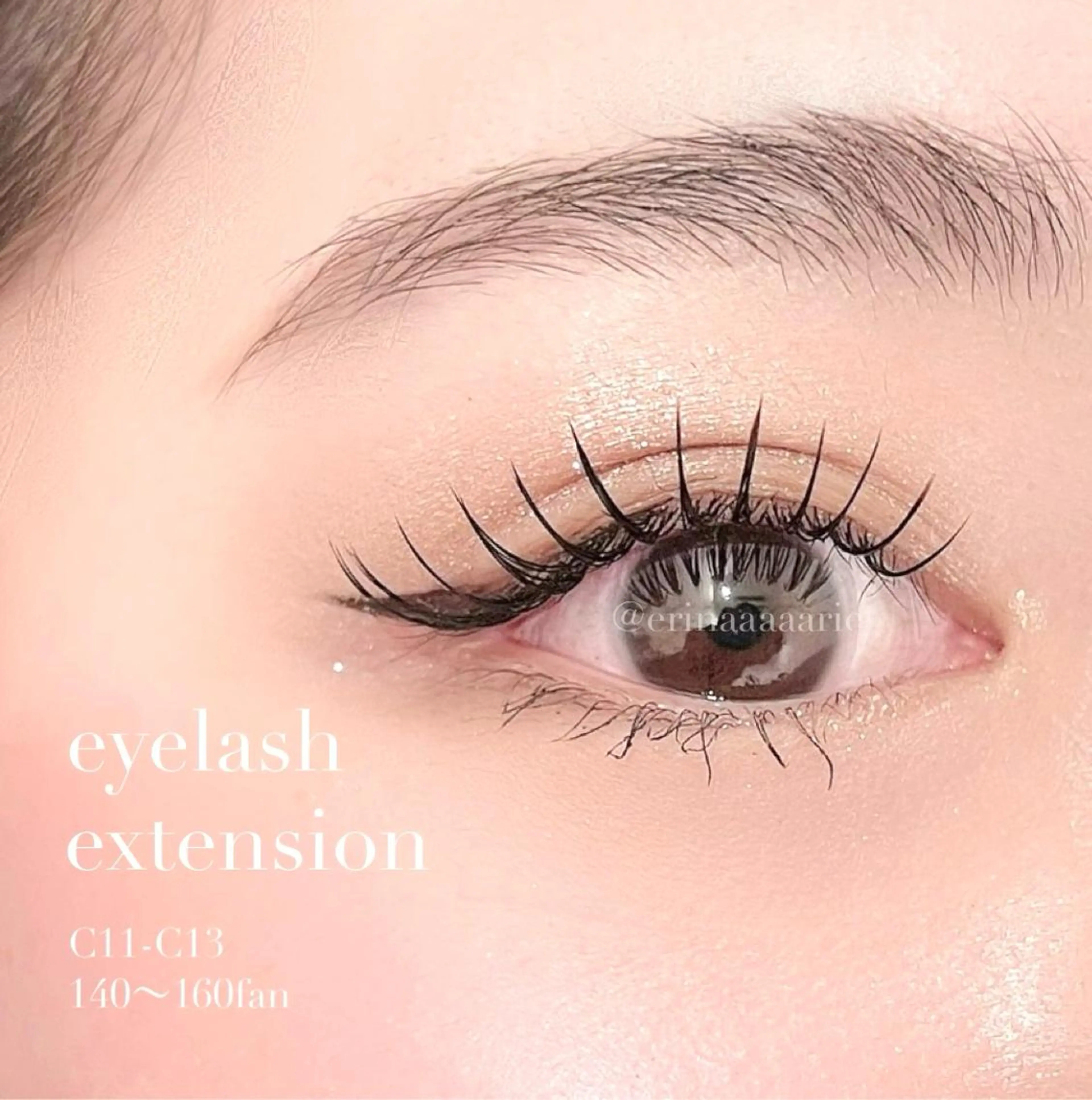 フラットラッシュ100本𓅯（オフ込み）の写真