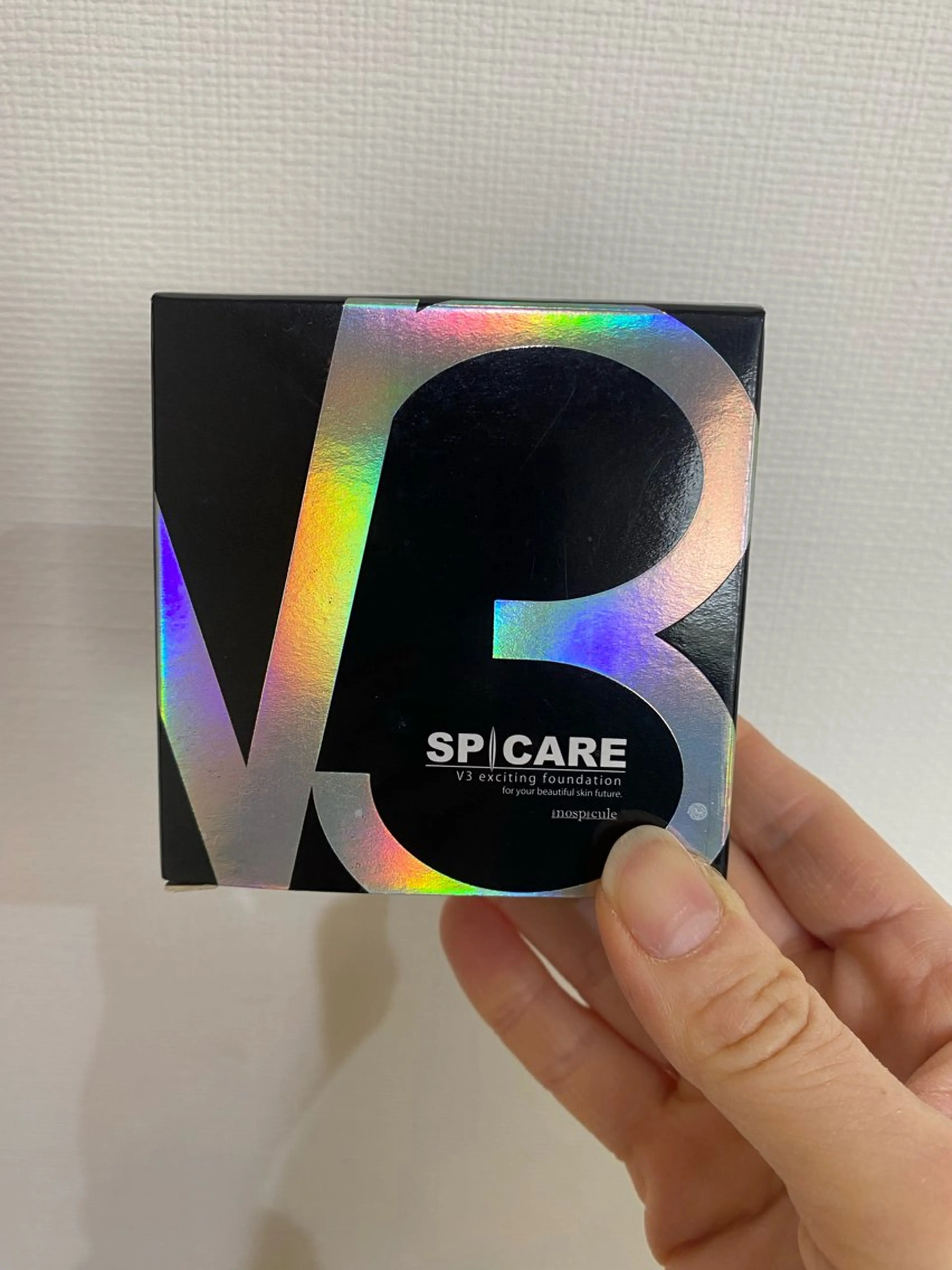 清水 まなのマツエク・マツパデザイン