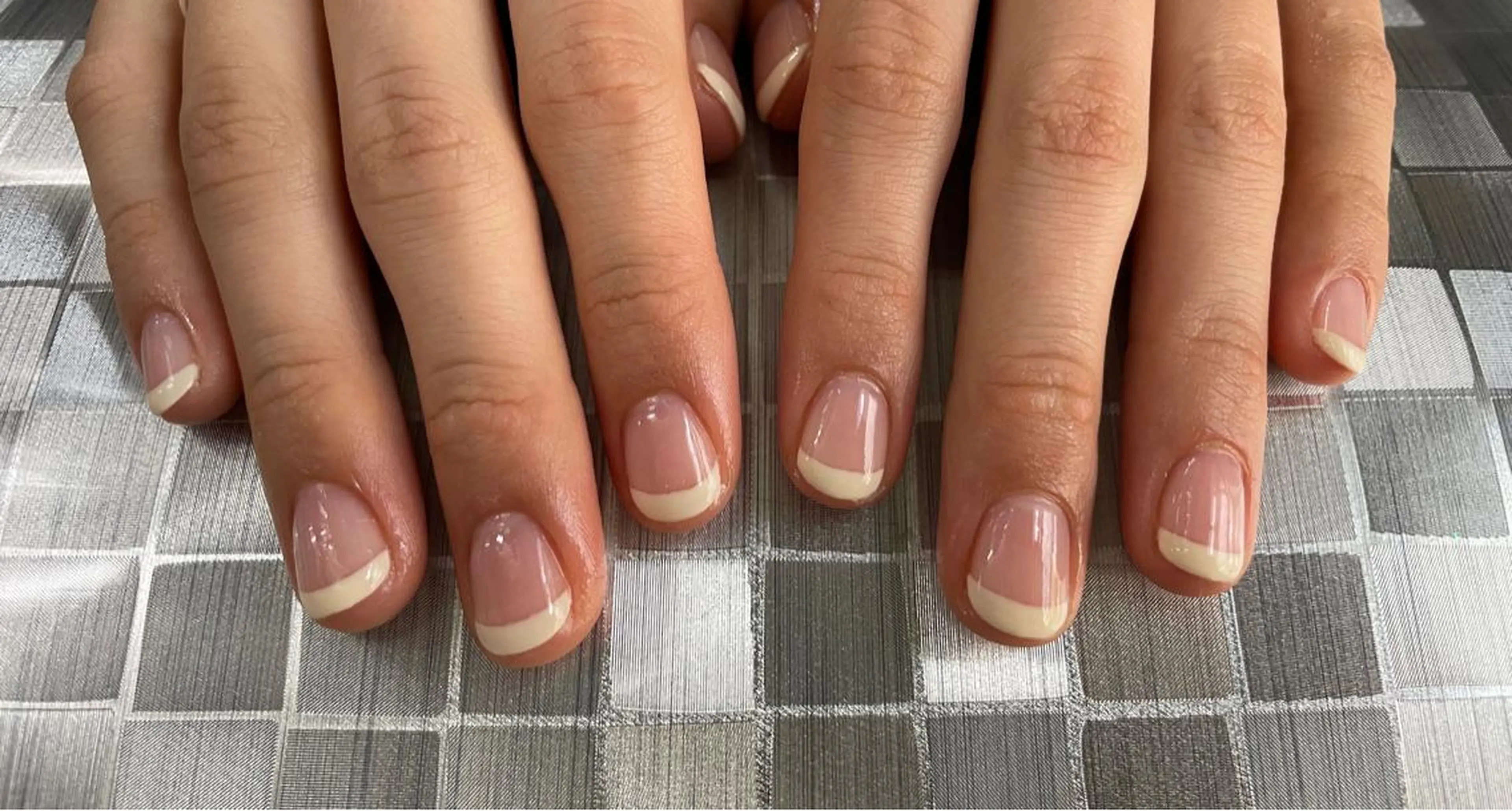 ネイル Regulus 光田のネイルデザイン