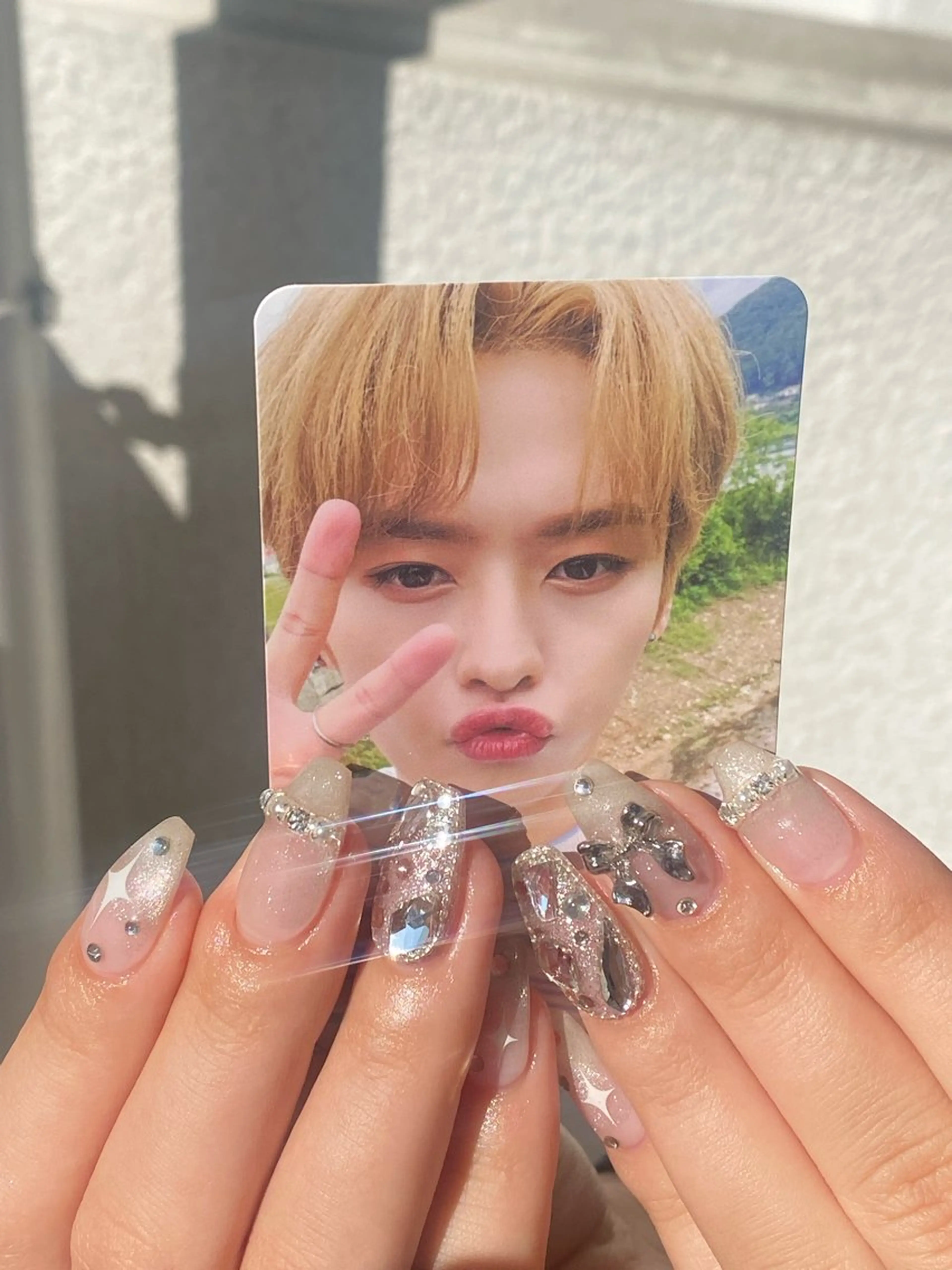 ネイル chiya nails所属・chiya nailsのネイルデザイン