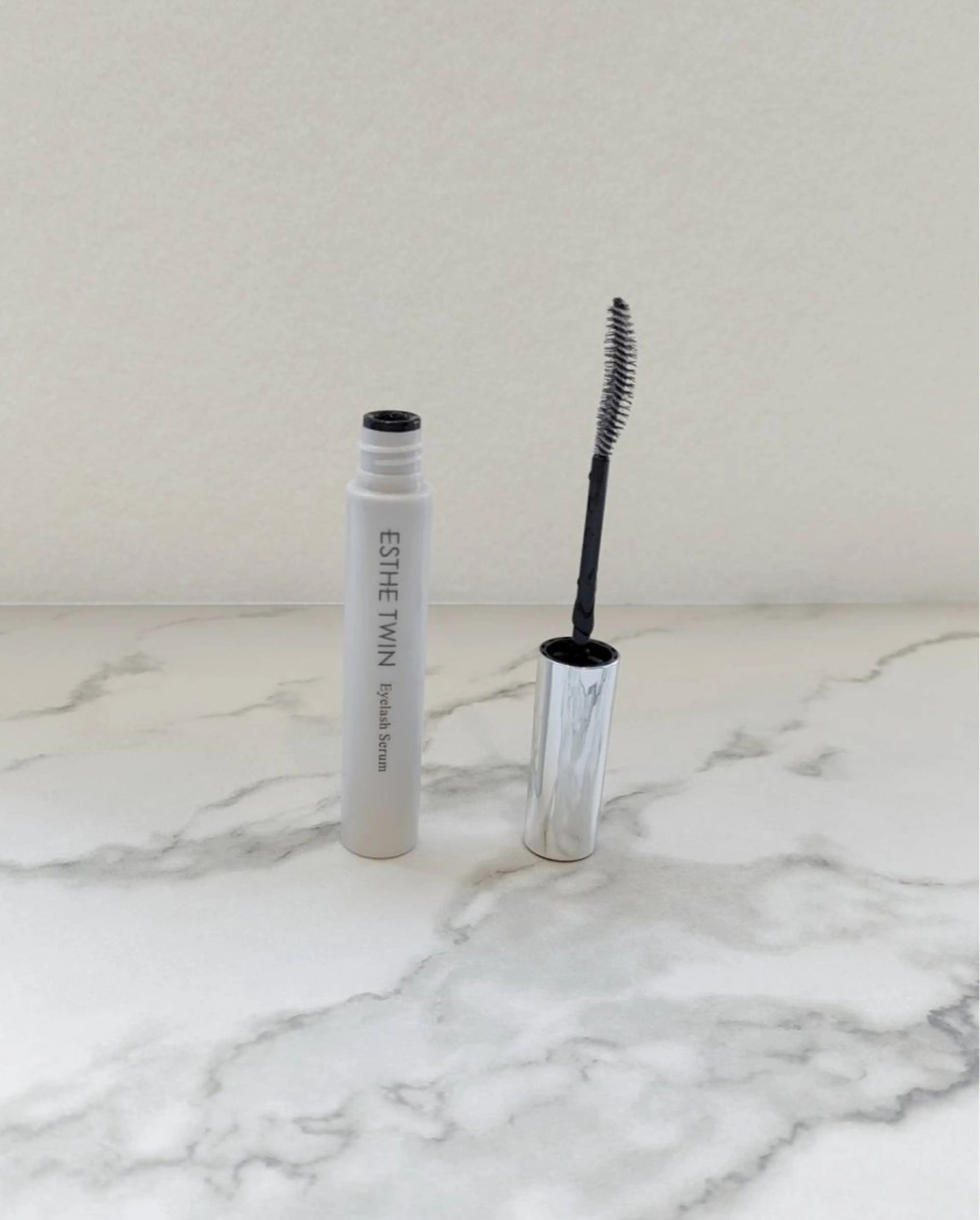 フェイシャルサロン ultimateのエステ・リラクイメージ