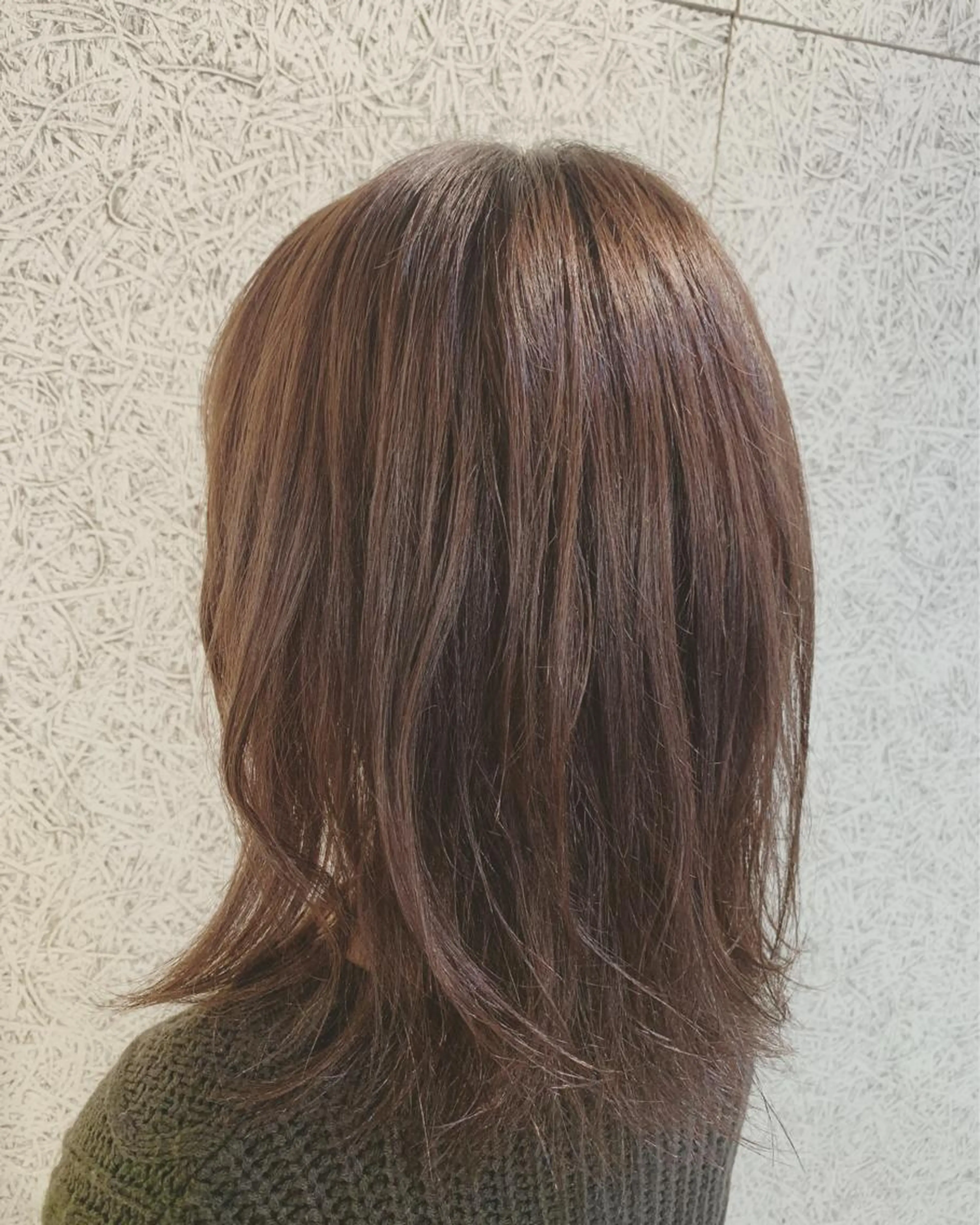 お年玉クーポン13200円→5900円の写真