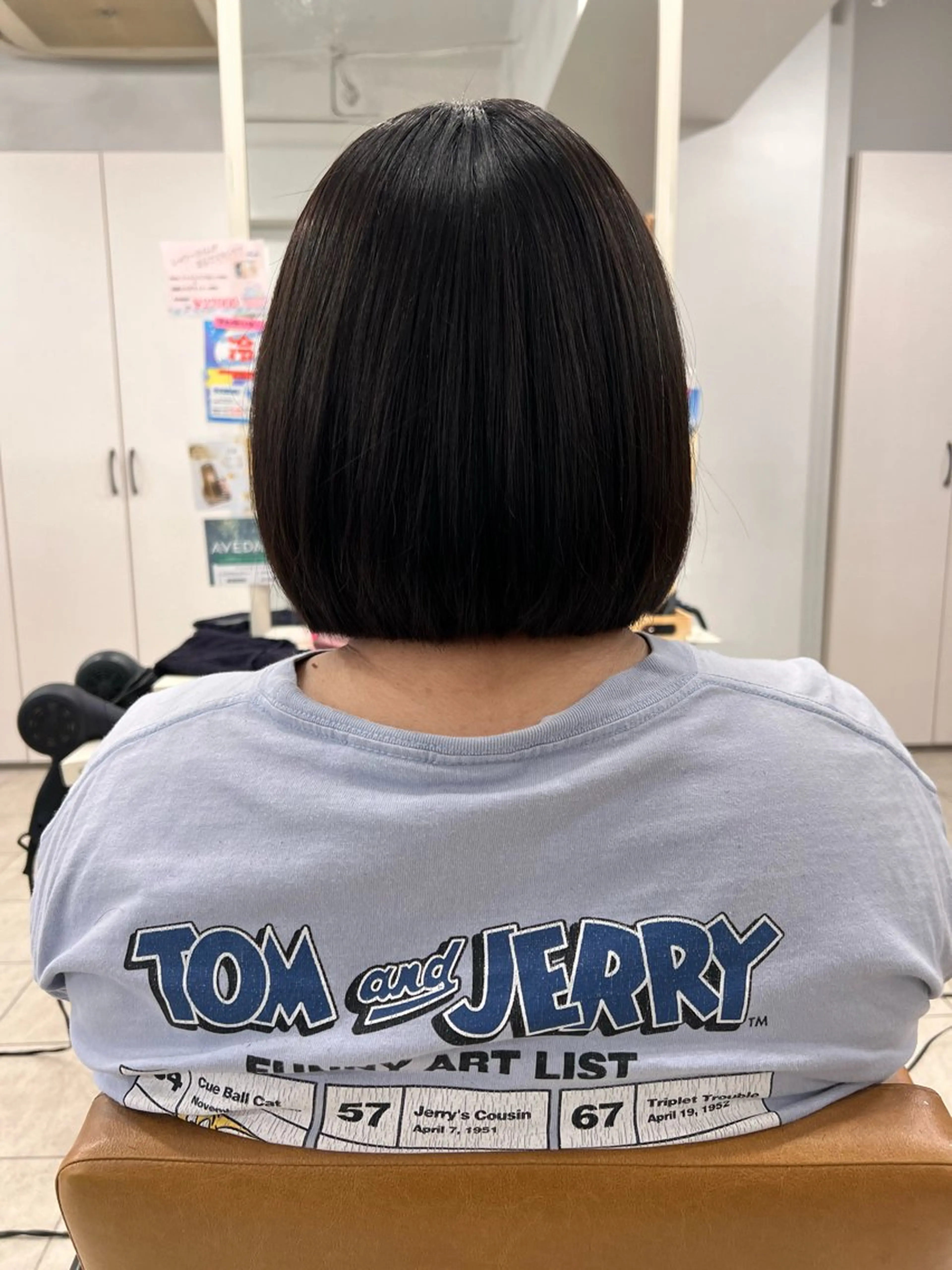 ショート メンズカットグラデー ションカラー/ケイゴのヘアスタイル