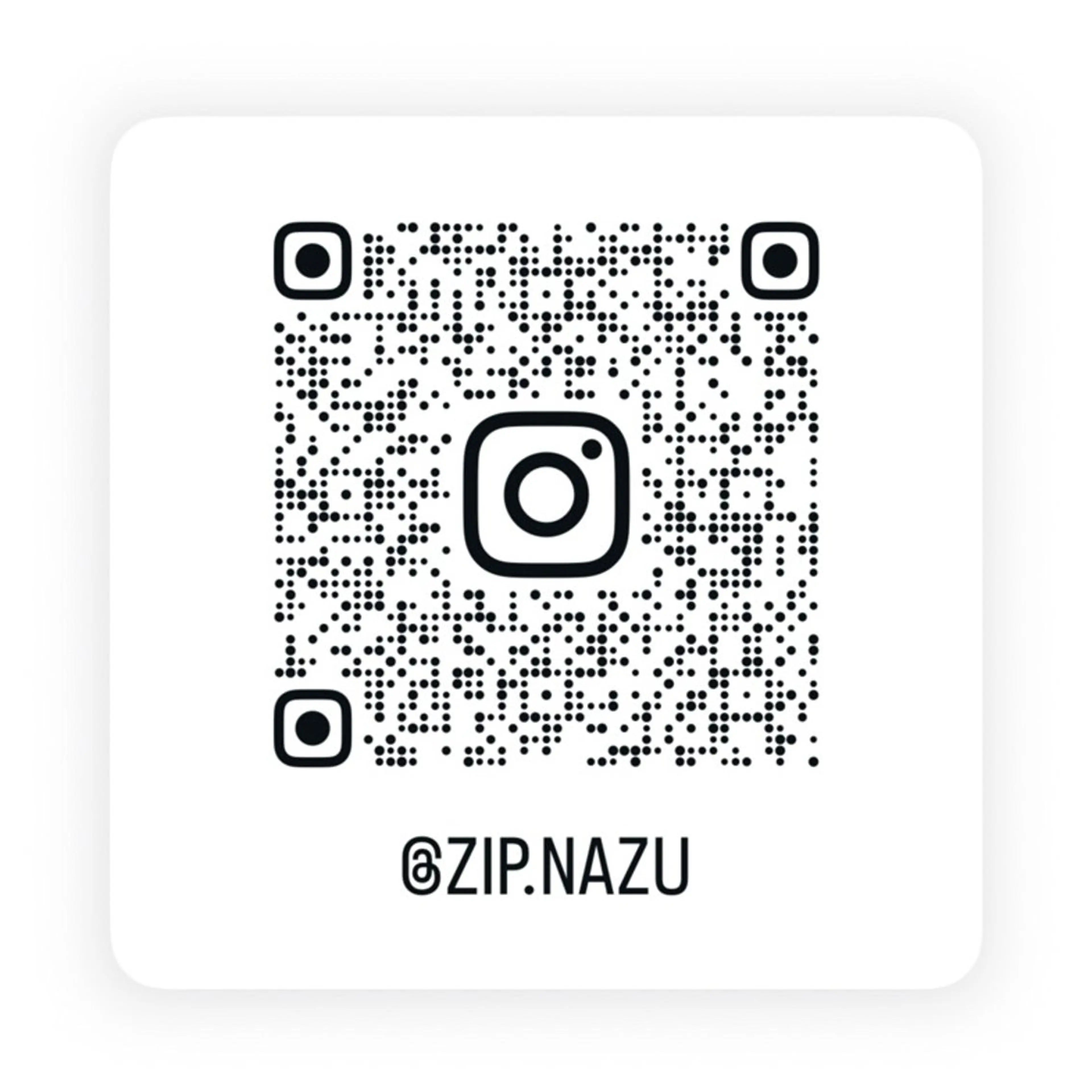 青森美容室zip 肴倉  なづなのヘアスタイル