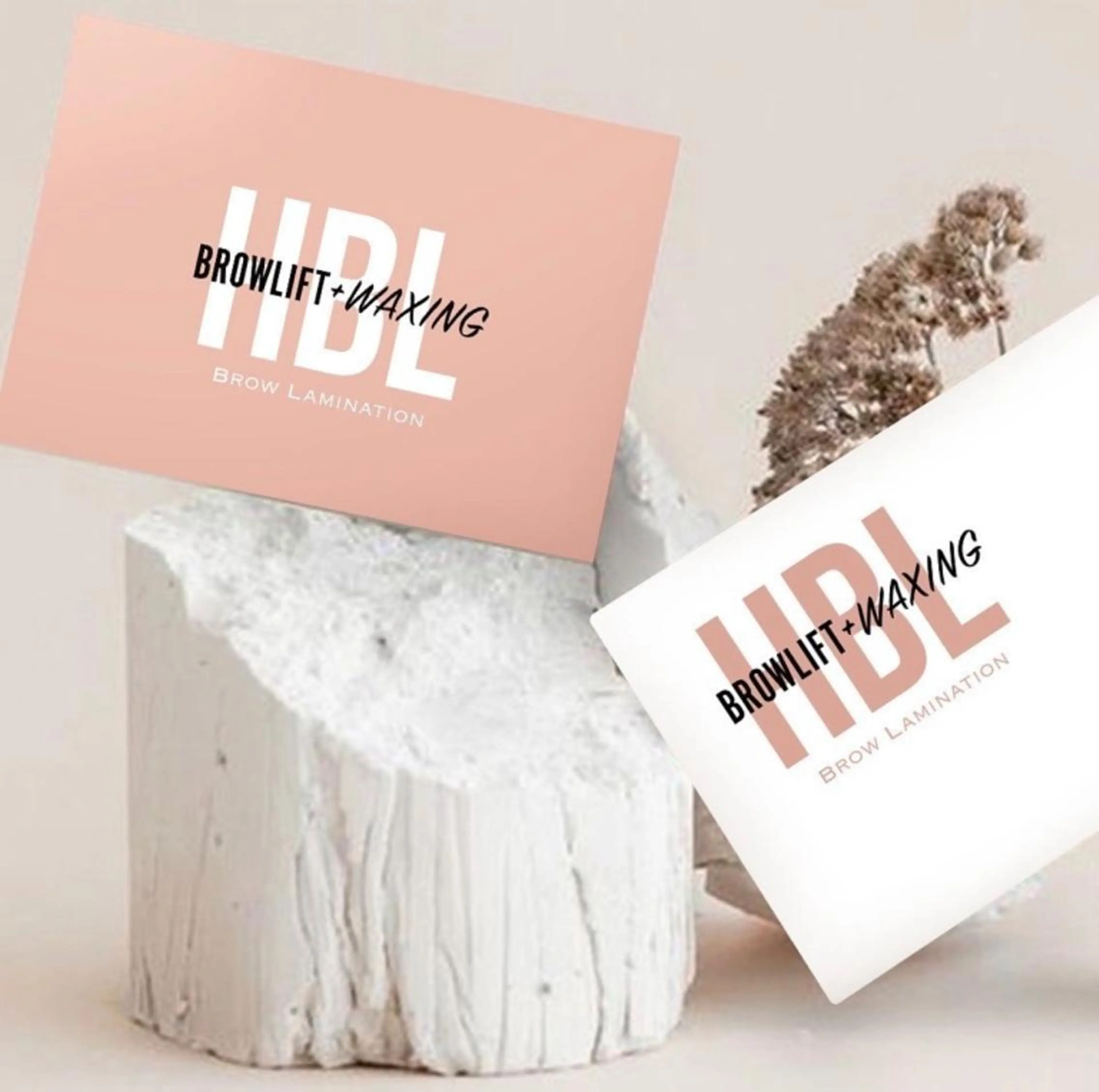 アイブロウ 眉カラー ハリウッドブロウリフト 眉毛ワックス脱毛 ワックス脱毛 眉カット その他(アイブロウ) eyelash presh yukaのマツエク・マツパデザイン