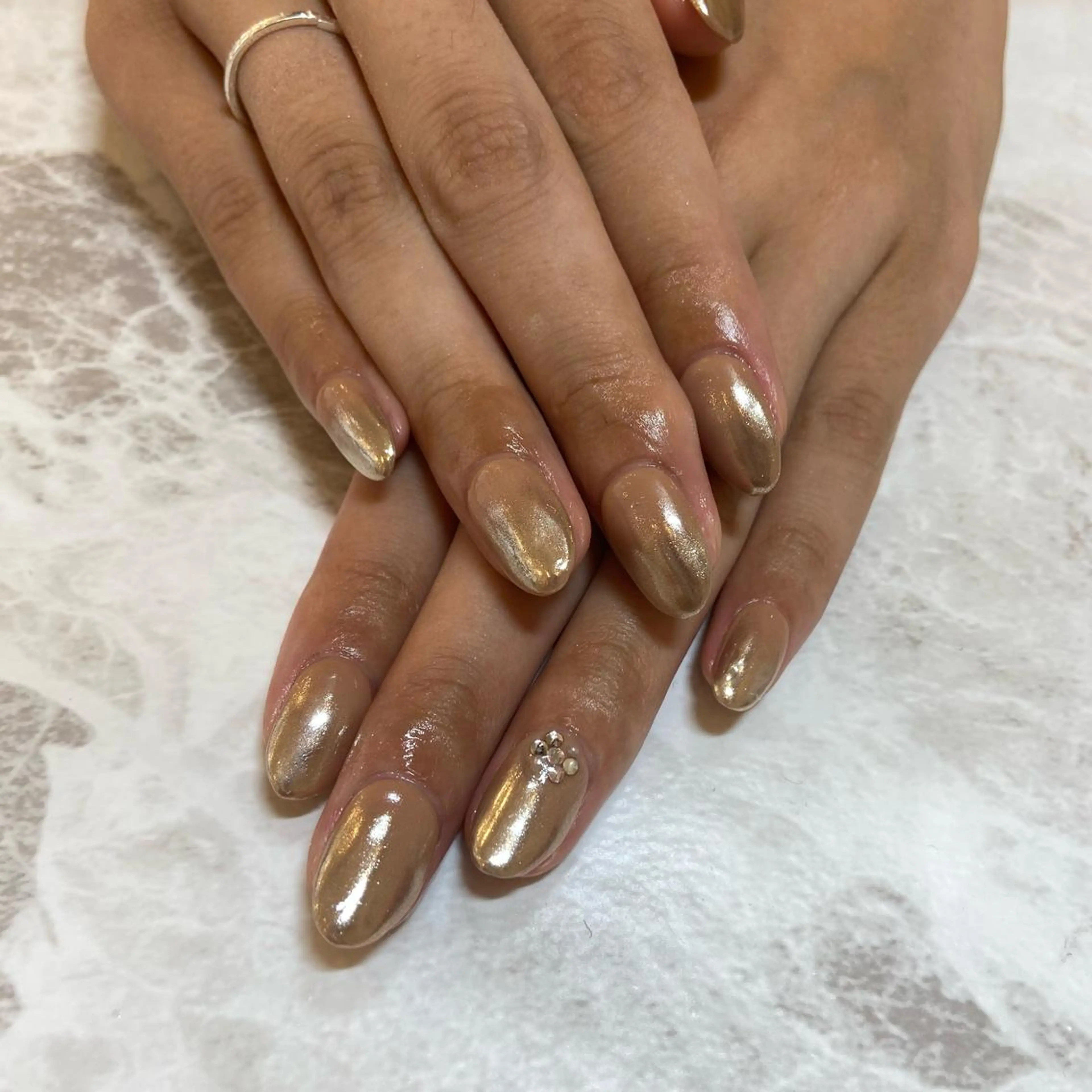 ネイル NAIL SALON Rのネイルデザイン