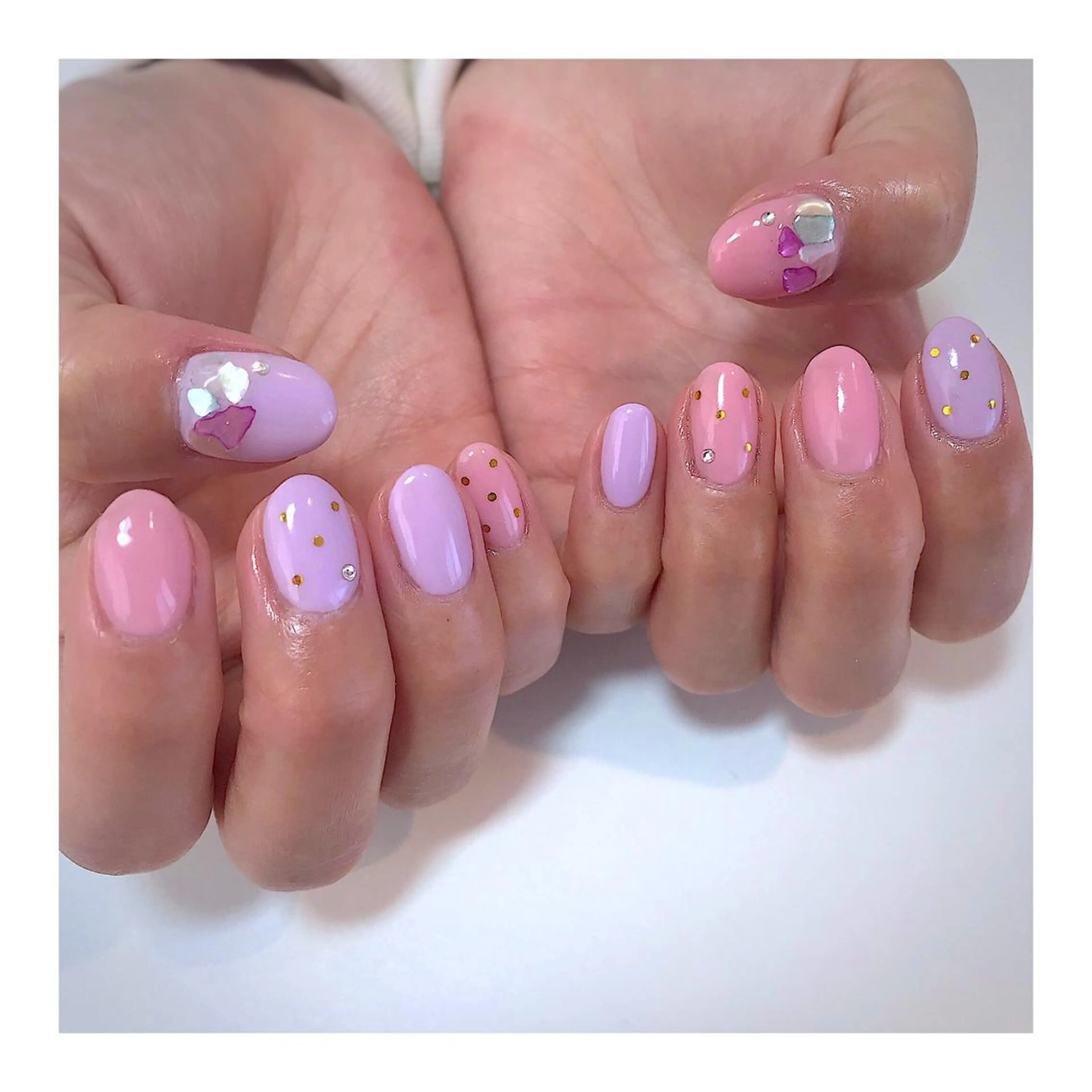 ネイル doux nailのその他イメージ