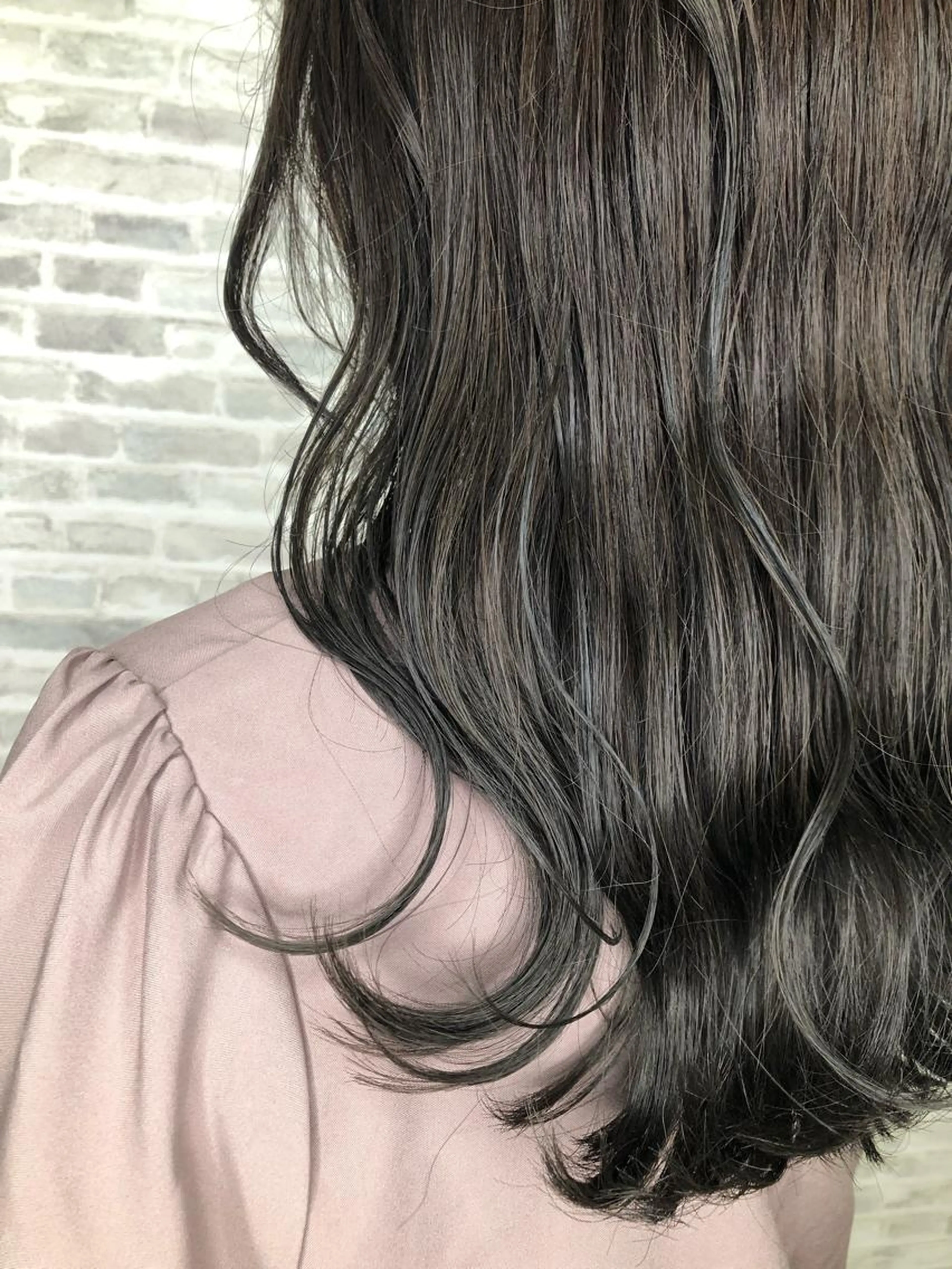 🙅🏻‍♀️すぐ予約NG🙅🏻‍♀️🐣モデル価格🐣ファッションフルカラーモデルの写真