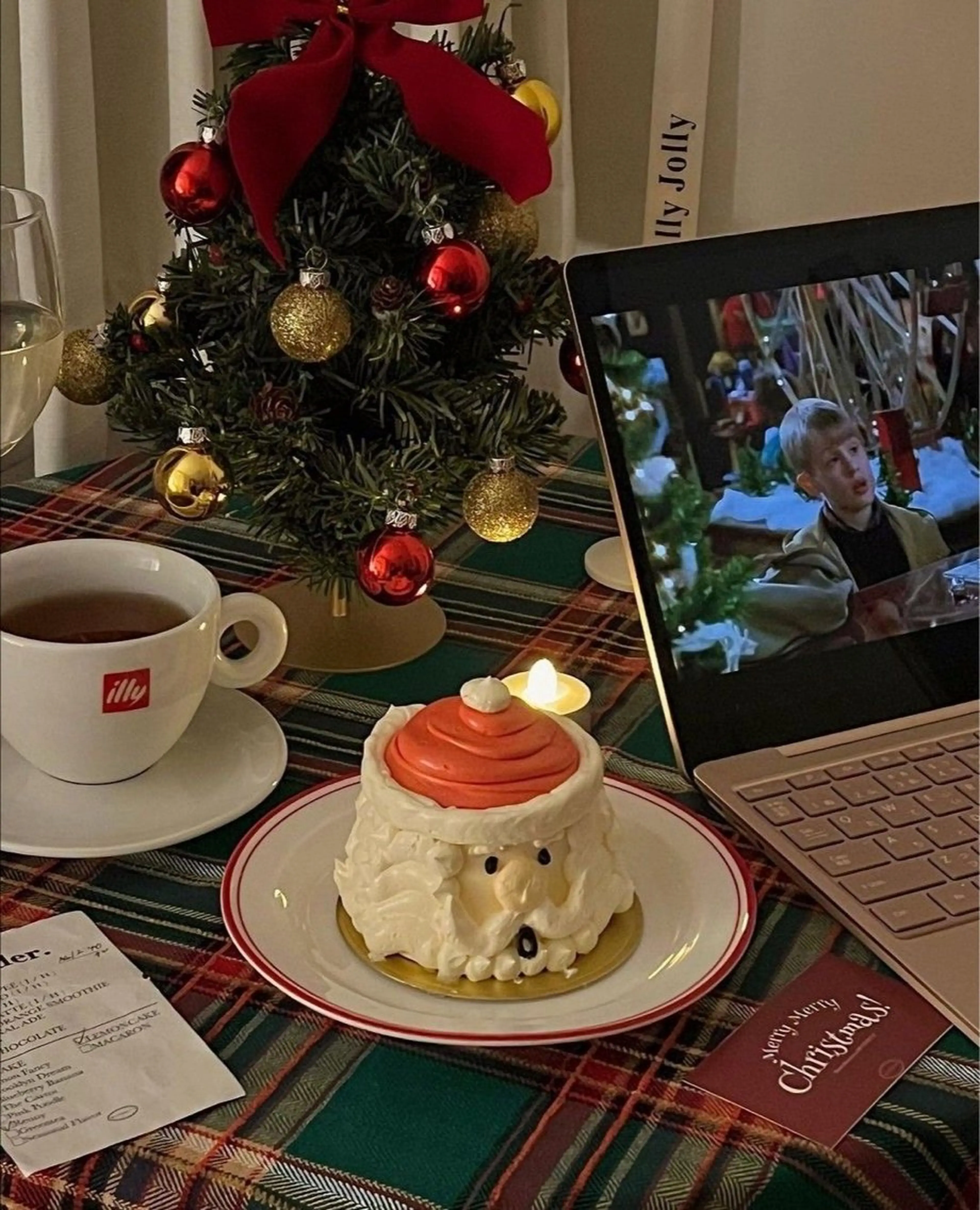 ∴Sanae. ∴ トータルビューティーのネイルデザイン