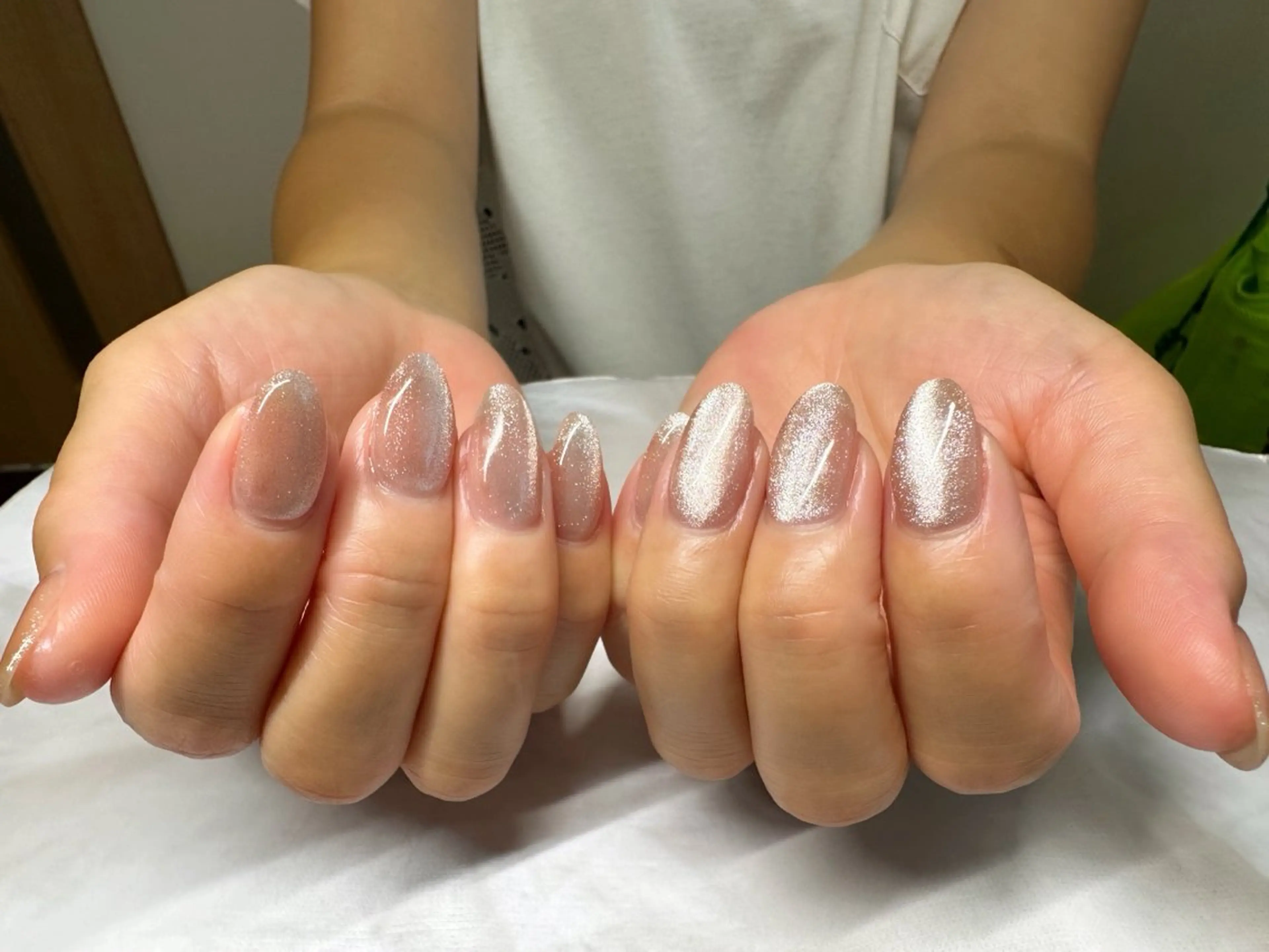 ネイル oco nailのその他イメージ