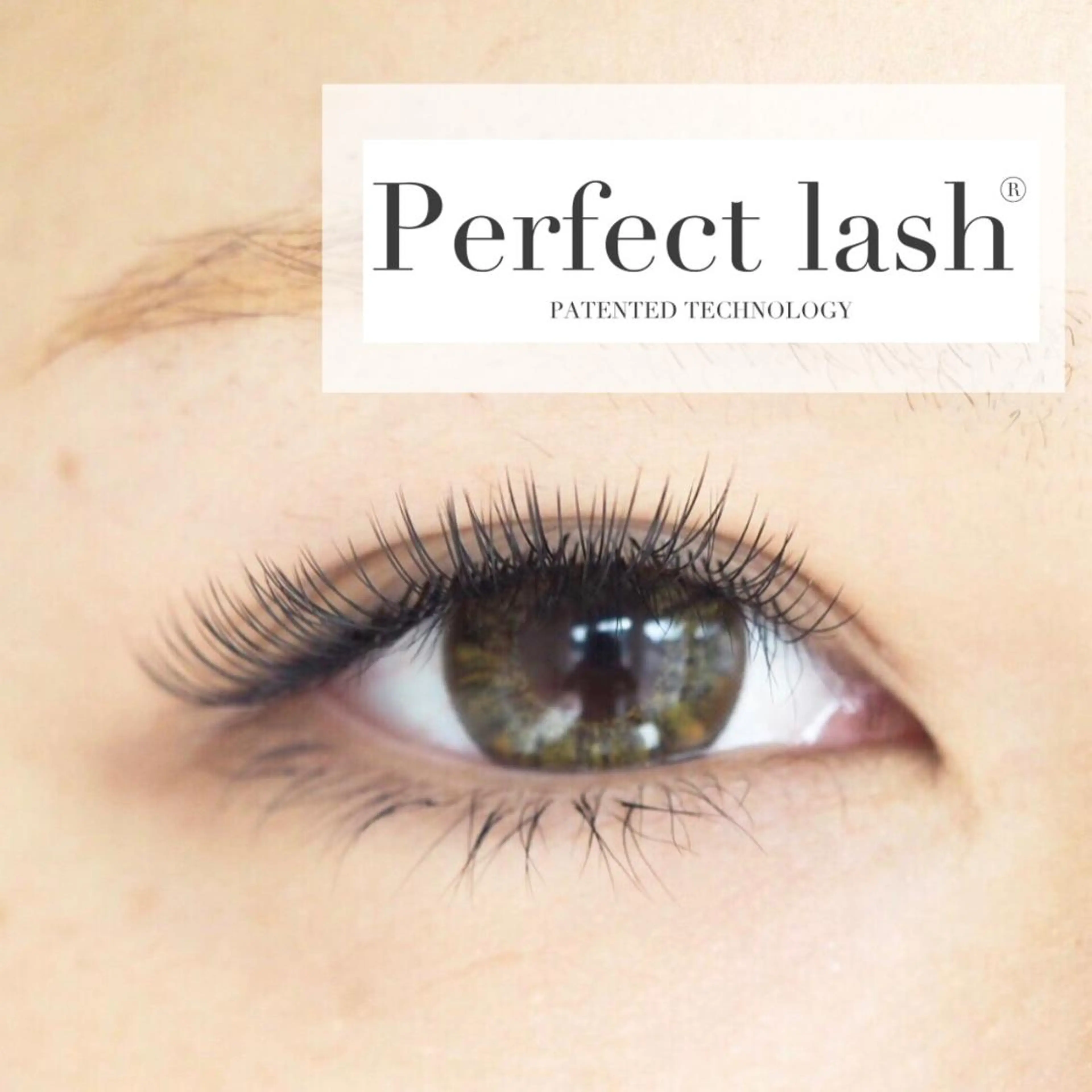 マツエク・マツパ 小山 彩のマツエク・マツパデザイン