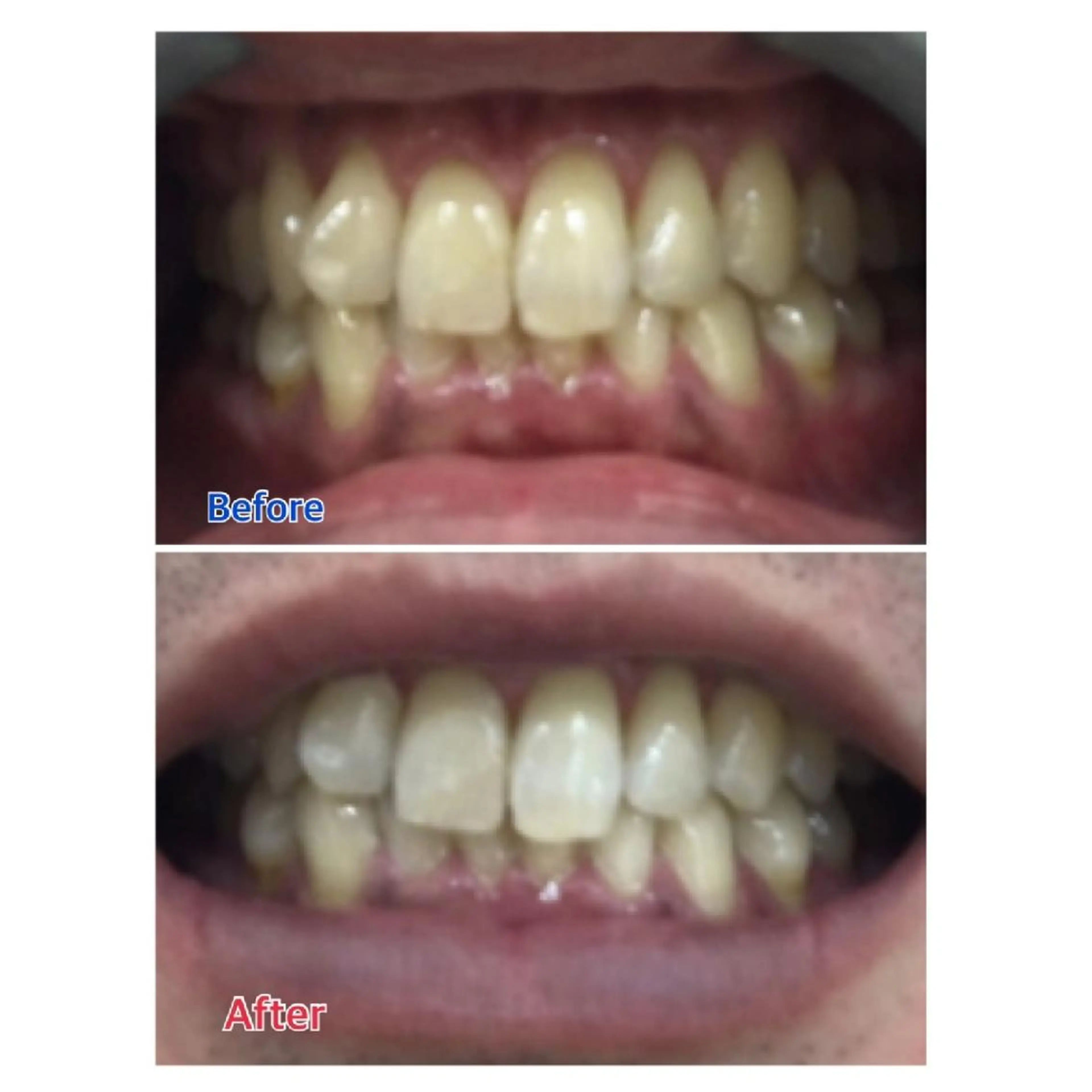 M BEAUTY SALON 千葉店所属・M 千葉店のその他イメージ