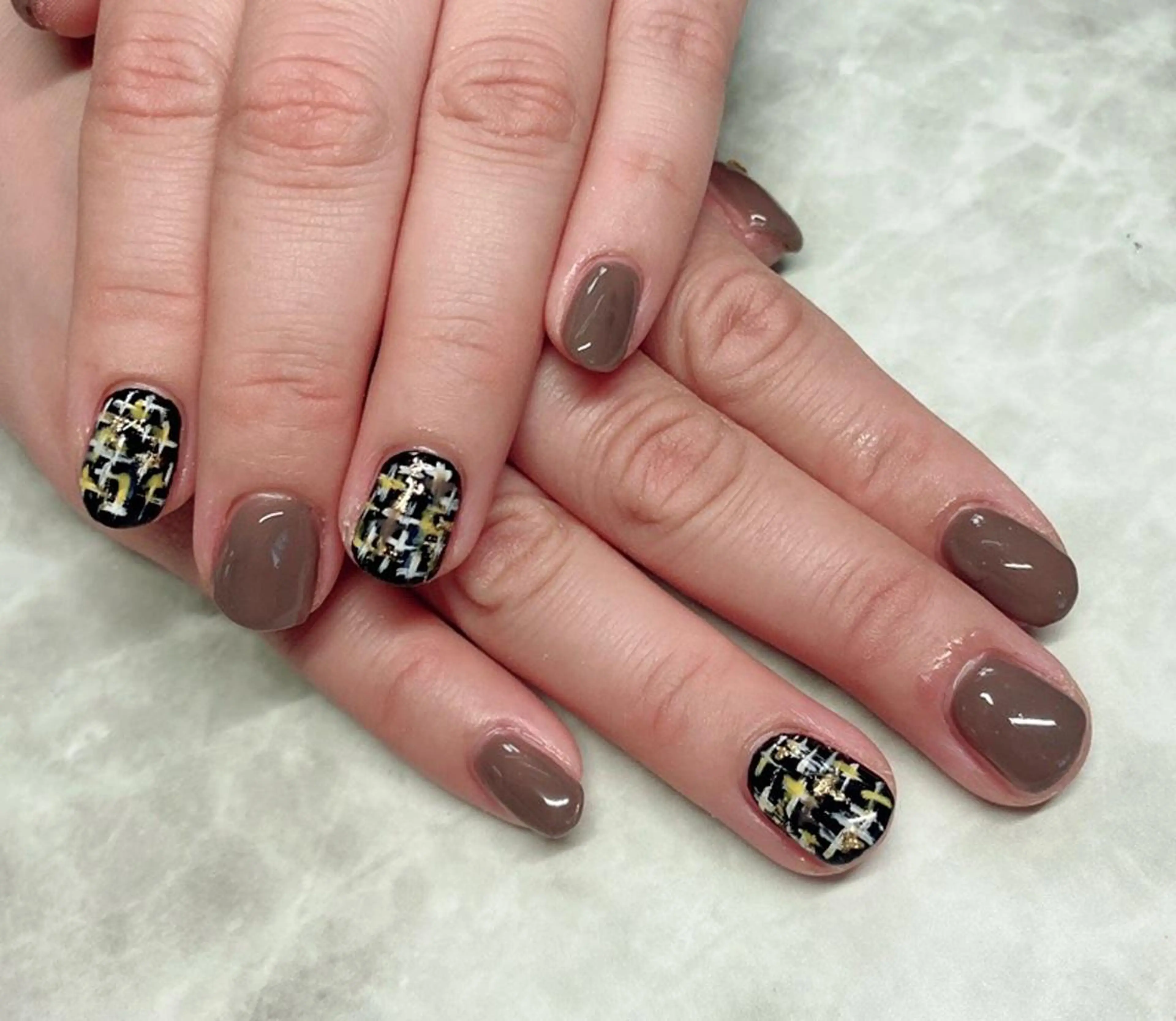 ネイル ネイリスト♡ AYAKOのネイルデザイン