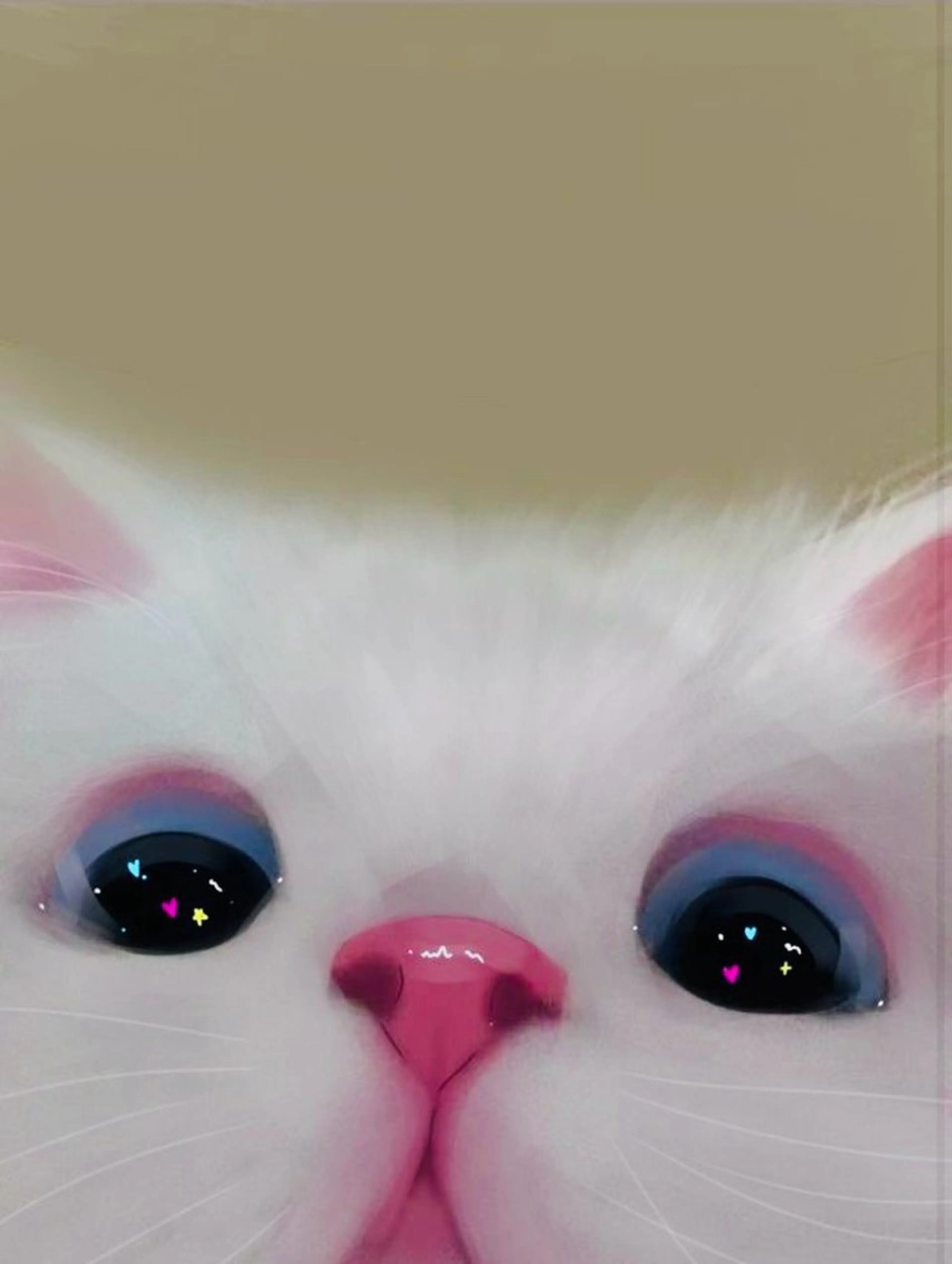 マツエク・マツパ eyelist. mizuki🐈‍⬛の眉毛・アイブロウイメージ