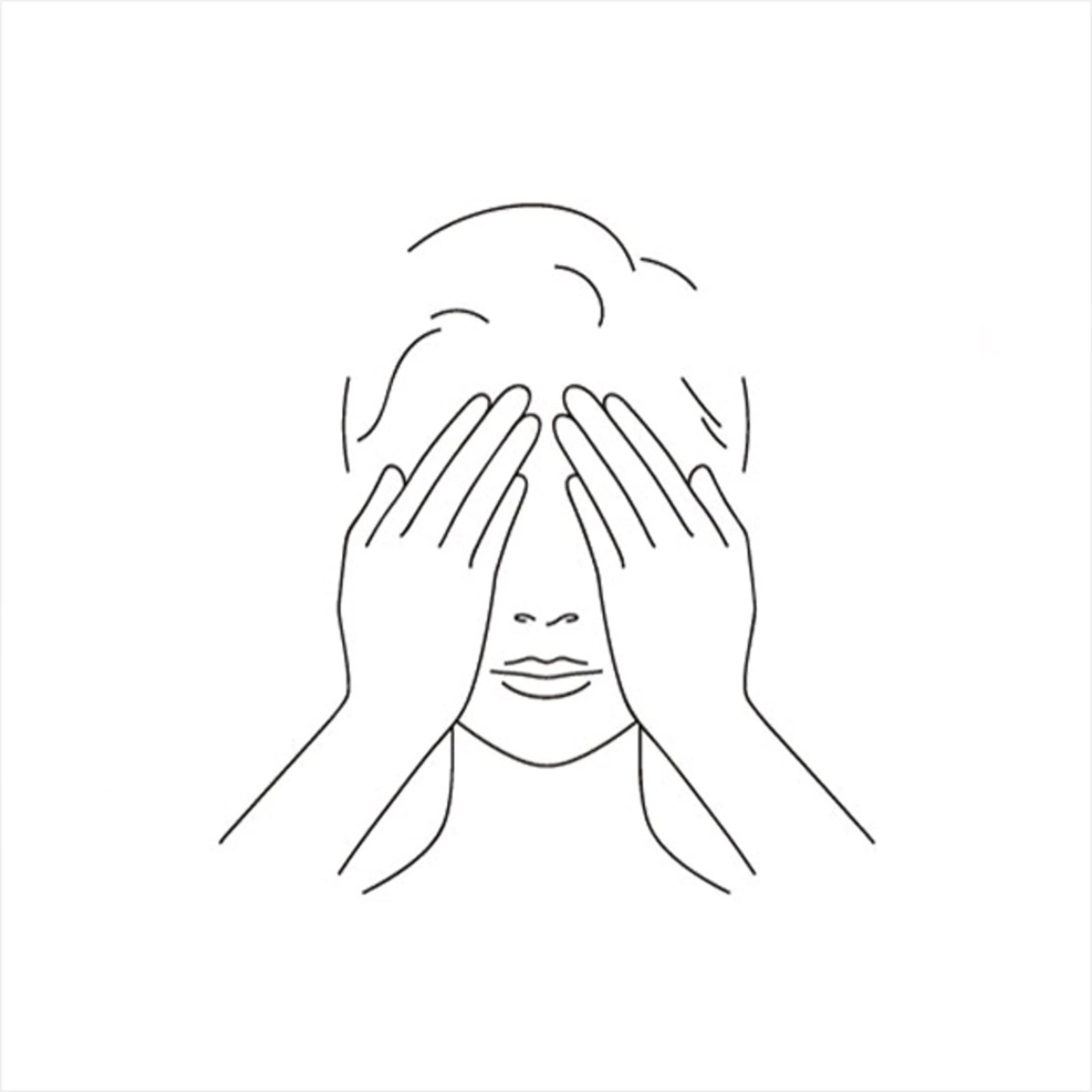 POLA THE BEAUTY 松原店所属・POLA松原店 岡本のエステ・リラクイメージ