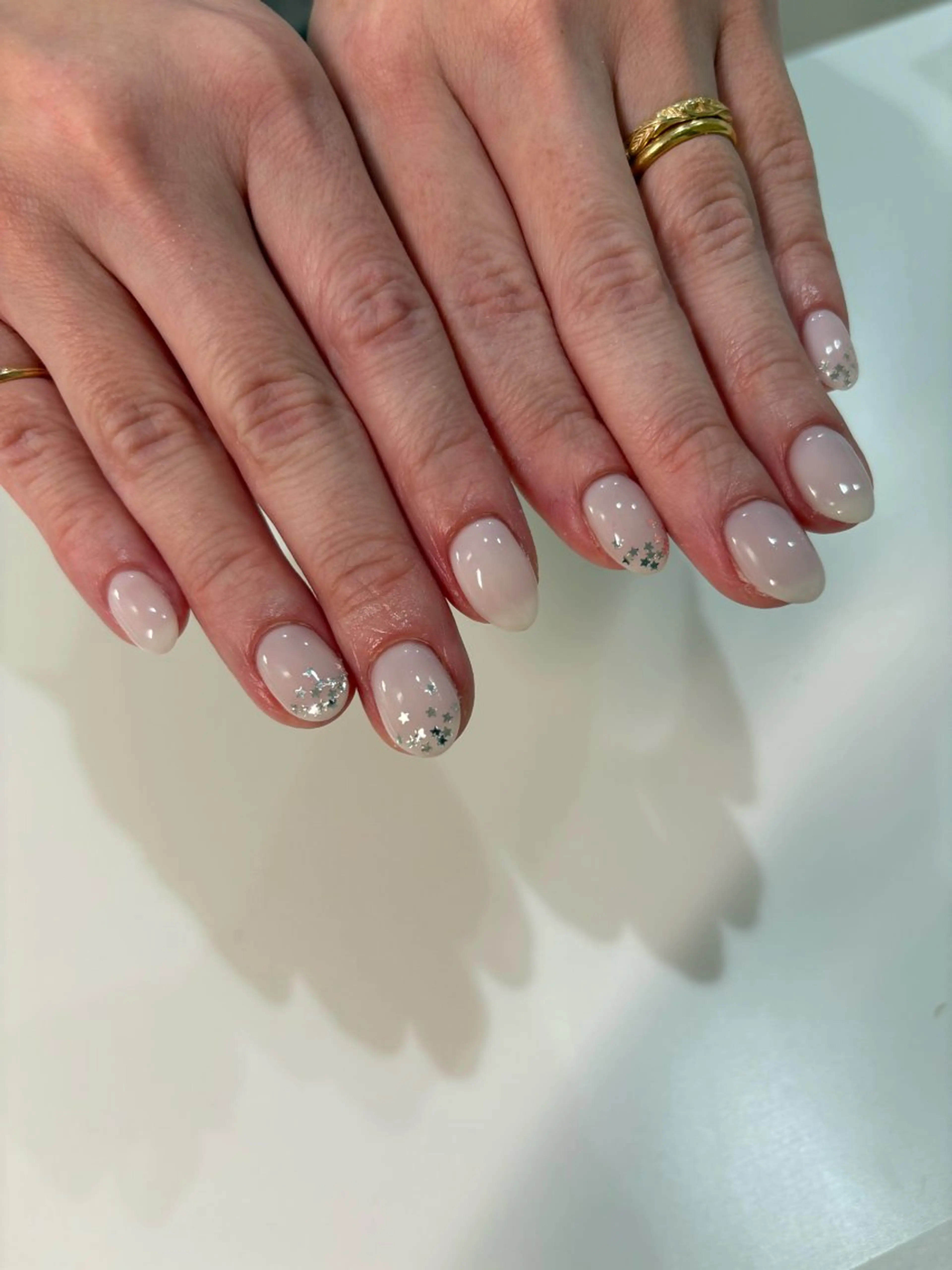 ネイル nail by minamiのネイルデザイン