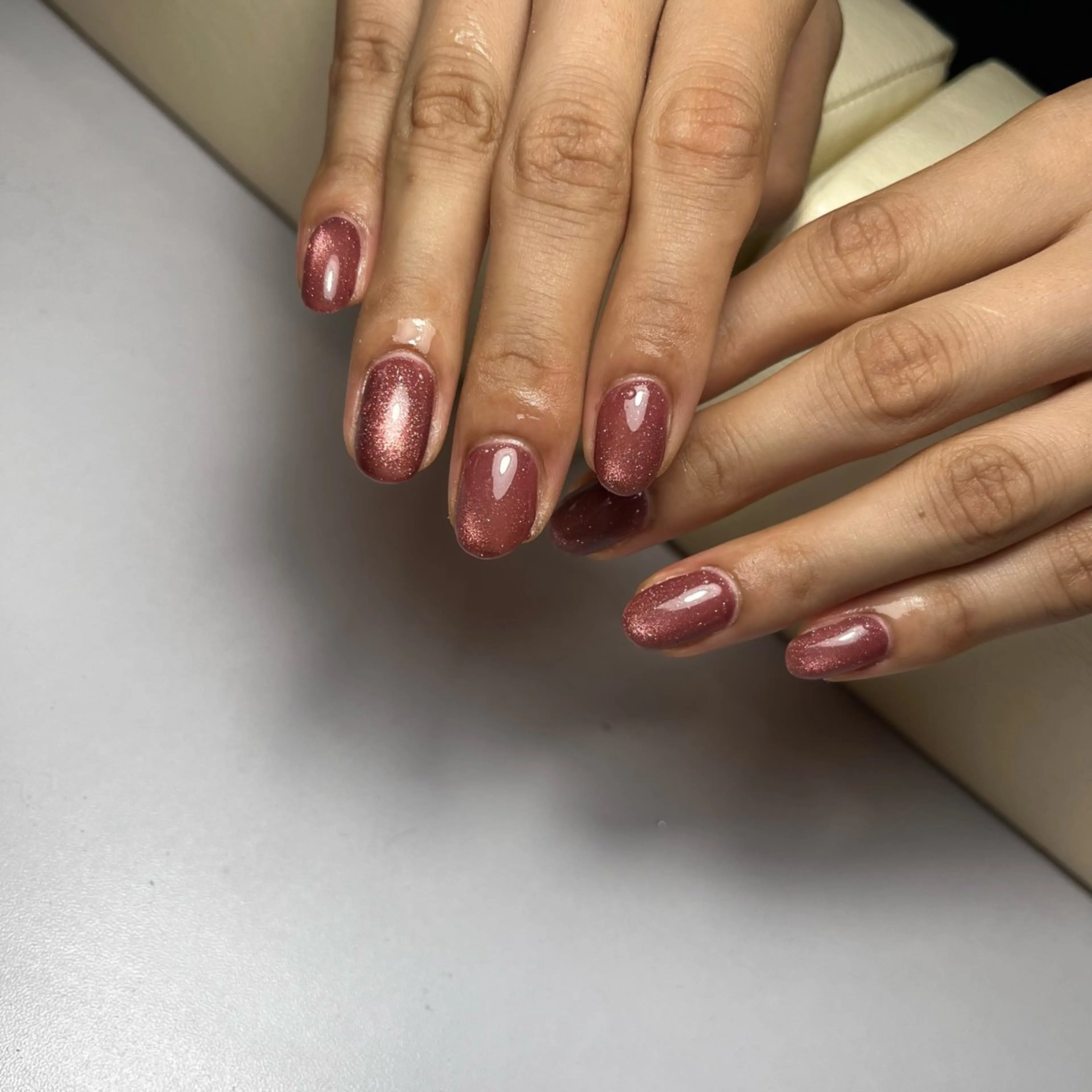 ネイル nail salon　　noa所属・nail salon noaのネイルデザイン