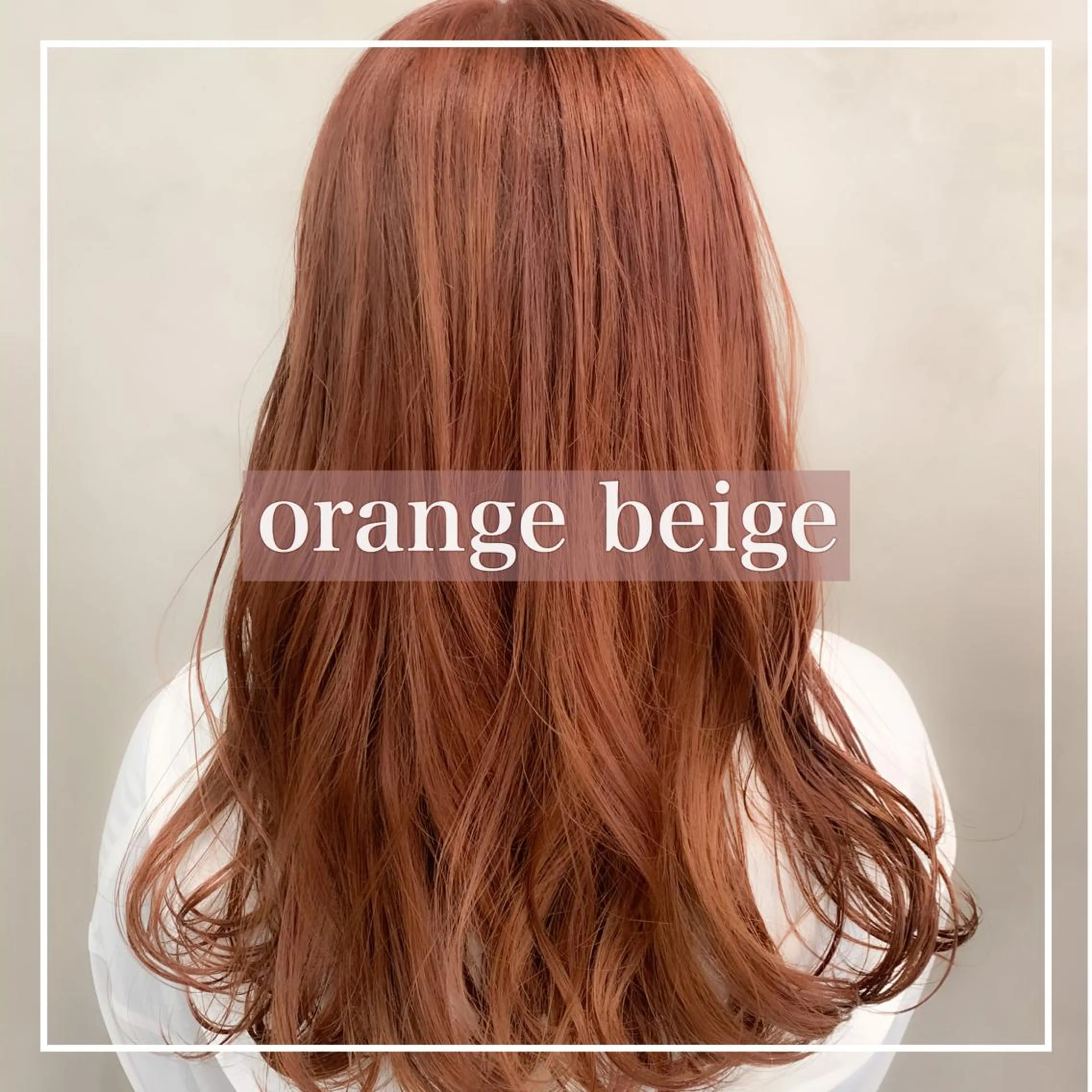 ミディアム カラー ヘアアレンジ ミニボブ/ブリーチ 🌈MISATOのヘアスタイル