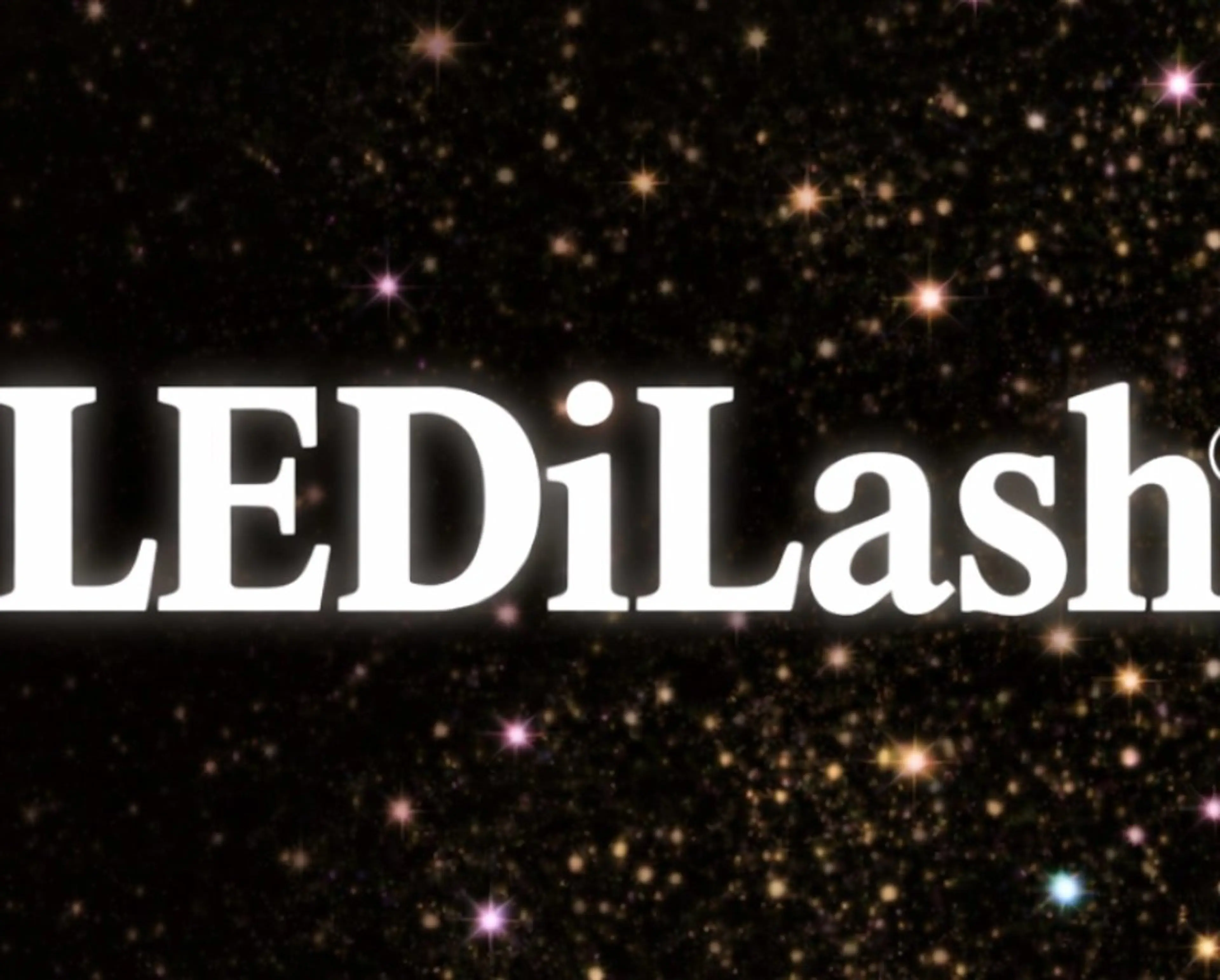 マツエク・マツパ 銀座eye.Rizm リサのマツエク・マツパデザイン