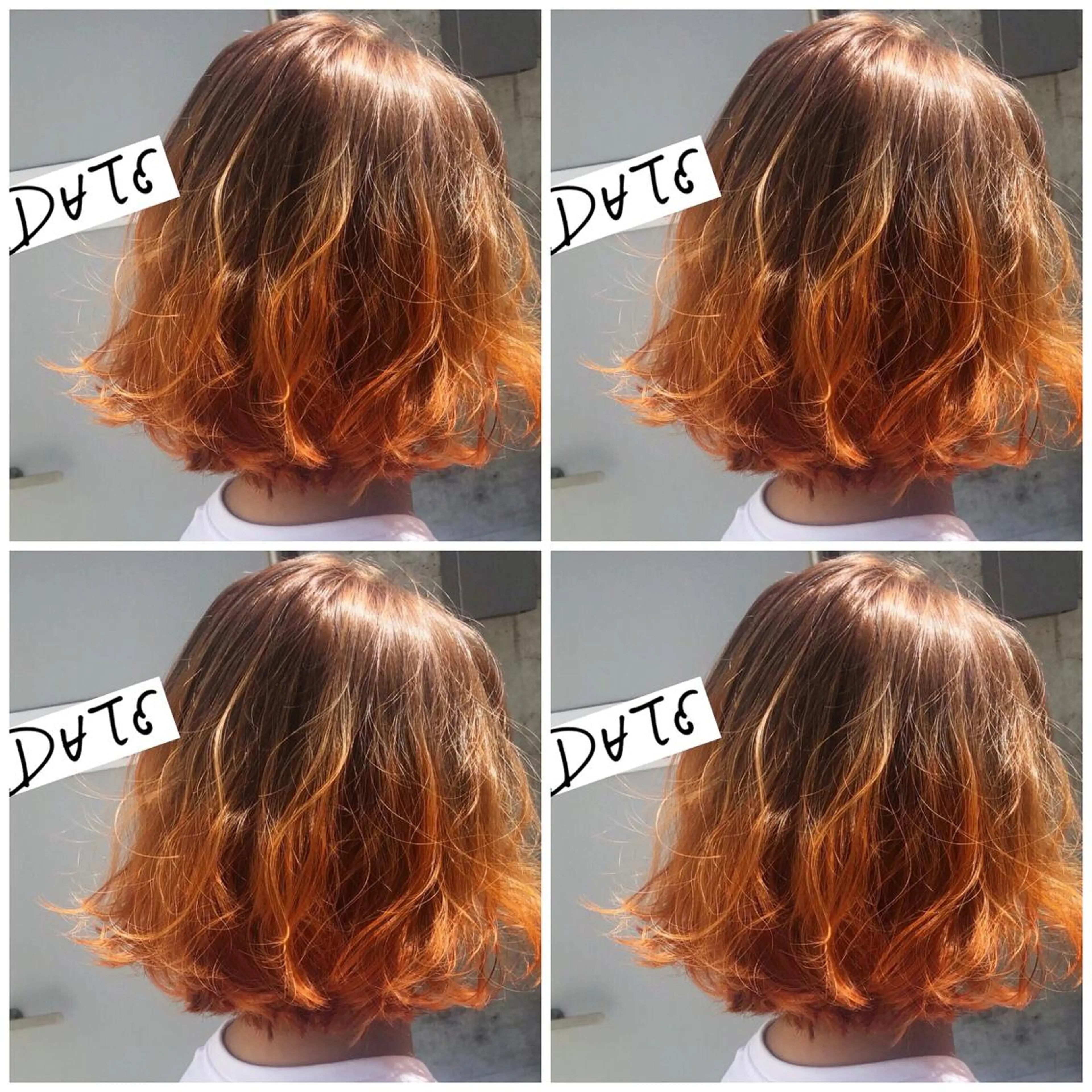 ミディアム カラー パーマ ヘアアレンジ メンズ キッズ ネイル マツエク・マツパ メンズブリーチ メンズハイライト 学生（メンズ向け） アッシュ ベージュカラー レイヤー／顔周り 韓国ヘア森田和貴のヘアスタイル