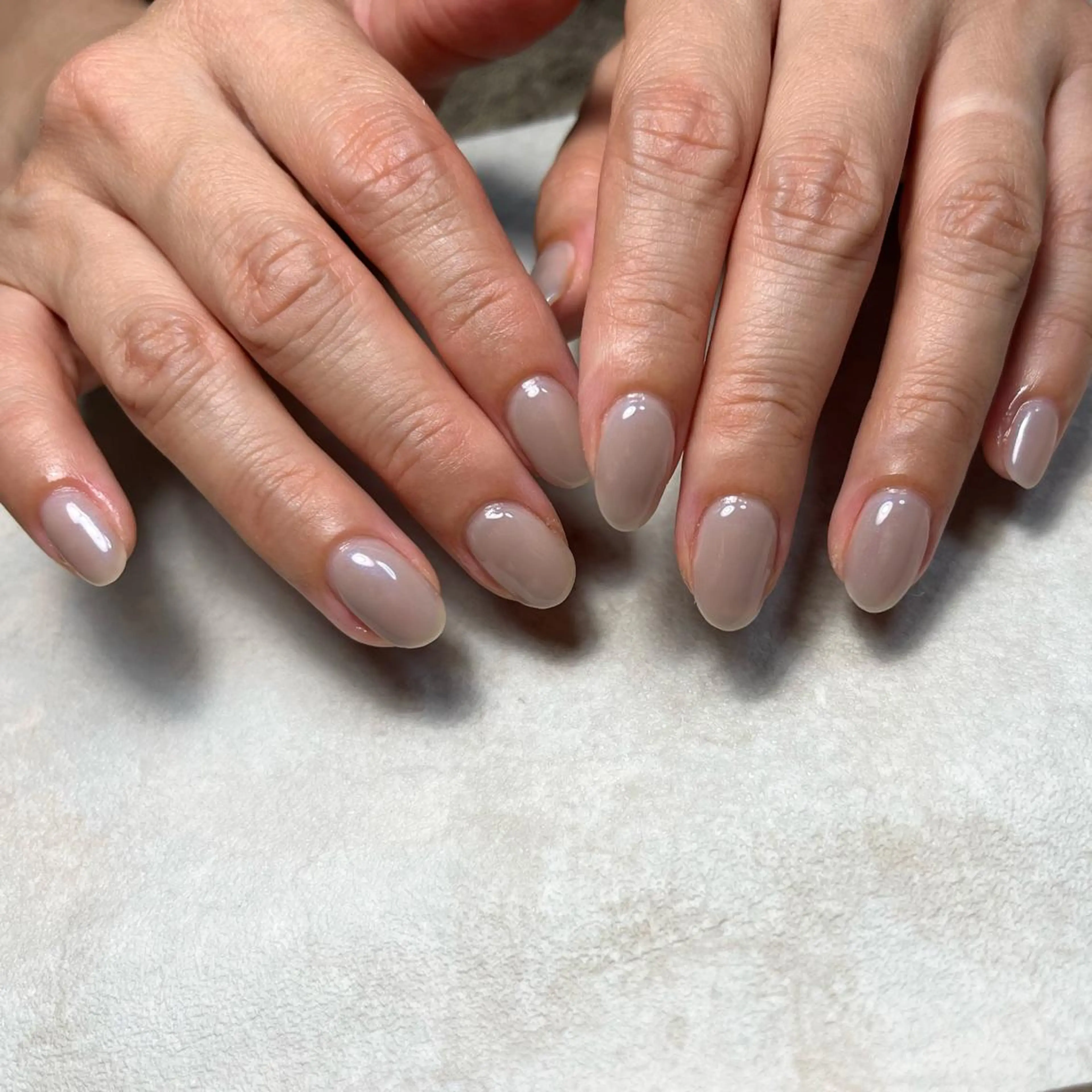 ネイル Laki nailのネイルデザイン