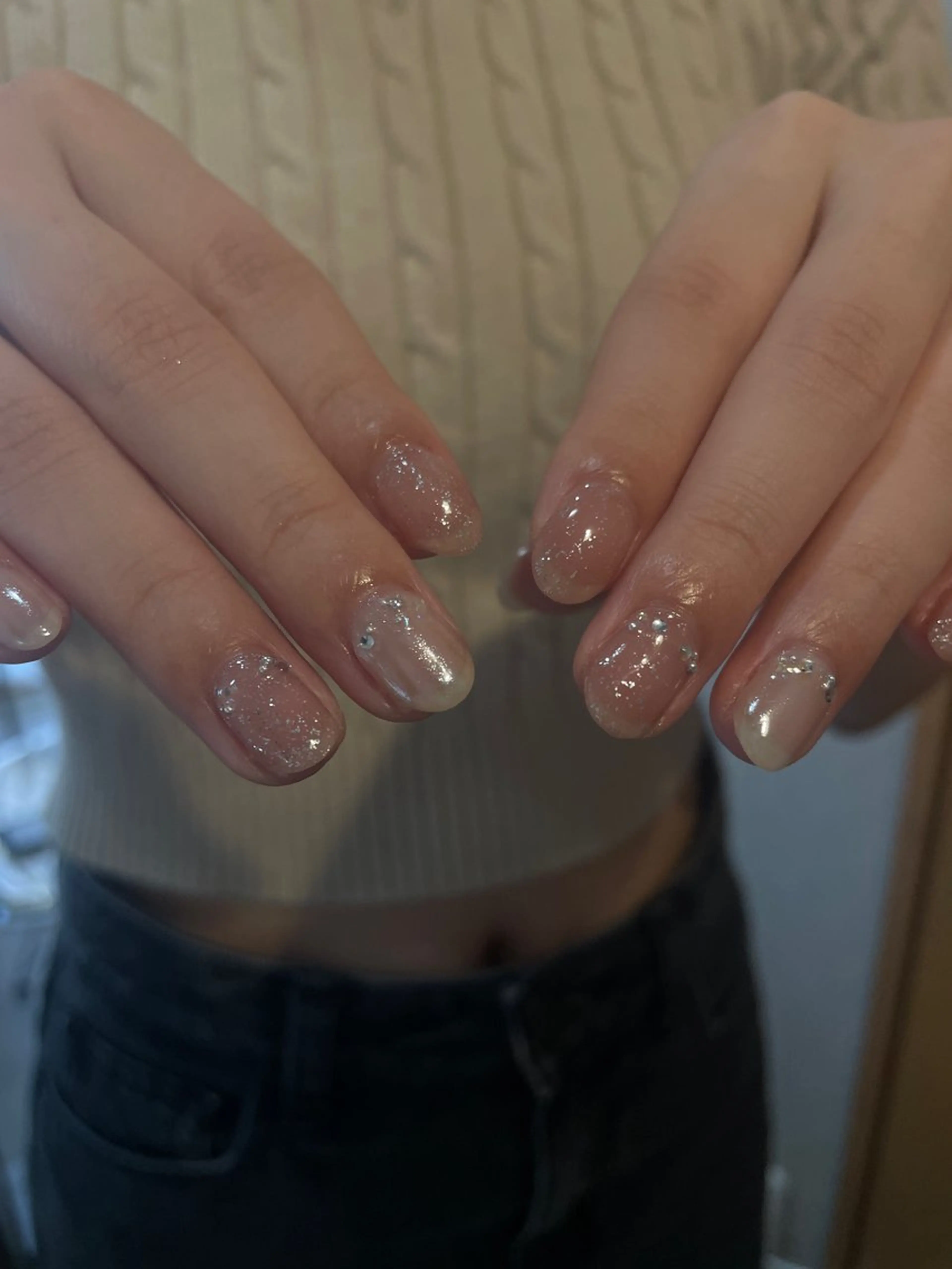 ネイル redpoint mayuのネイルデザイン