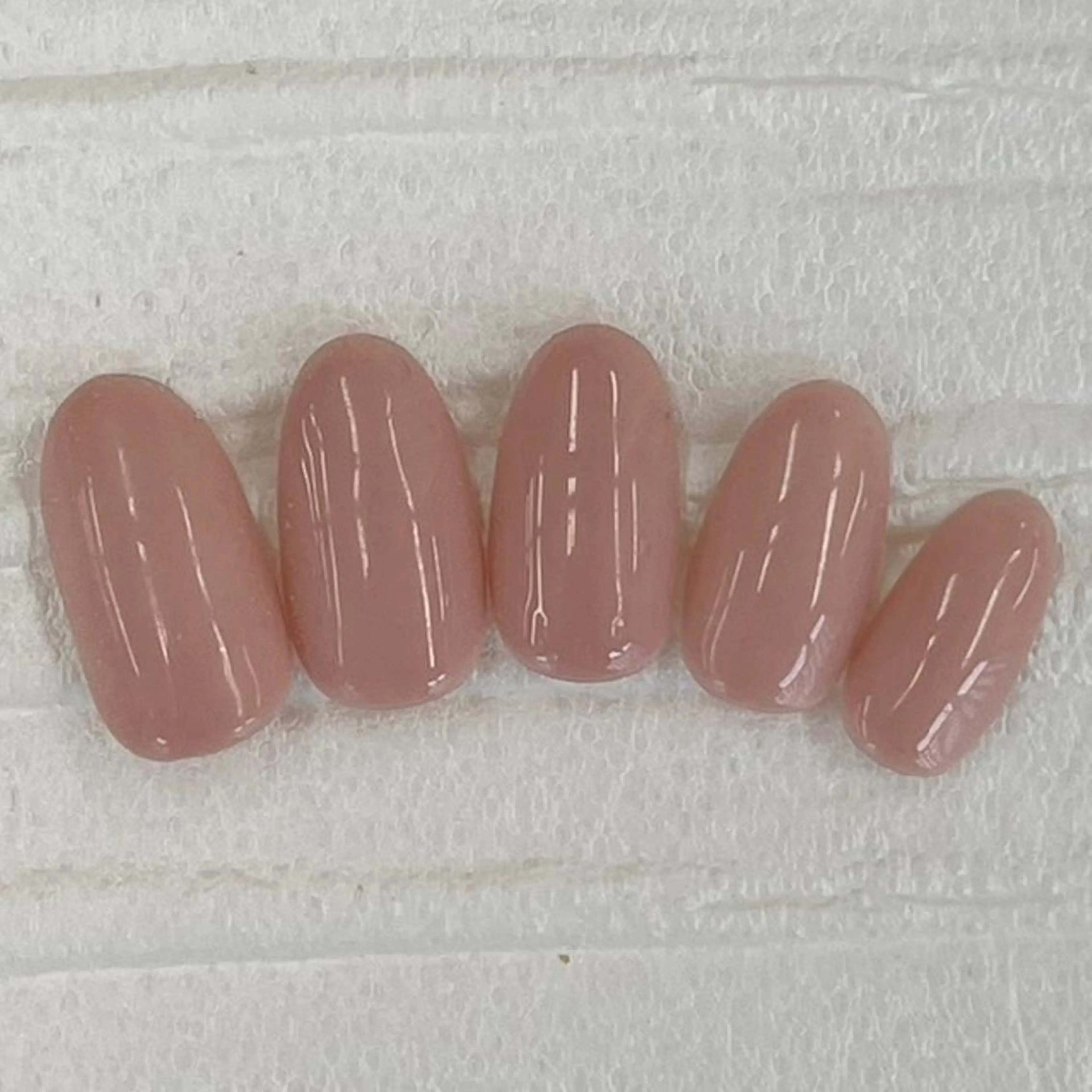 ネイル Nail salon Honey Beeのネイルデザイン