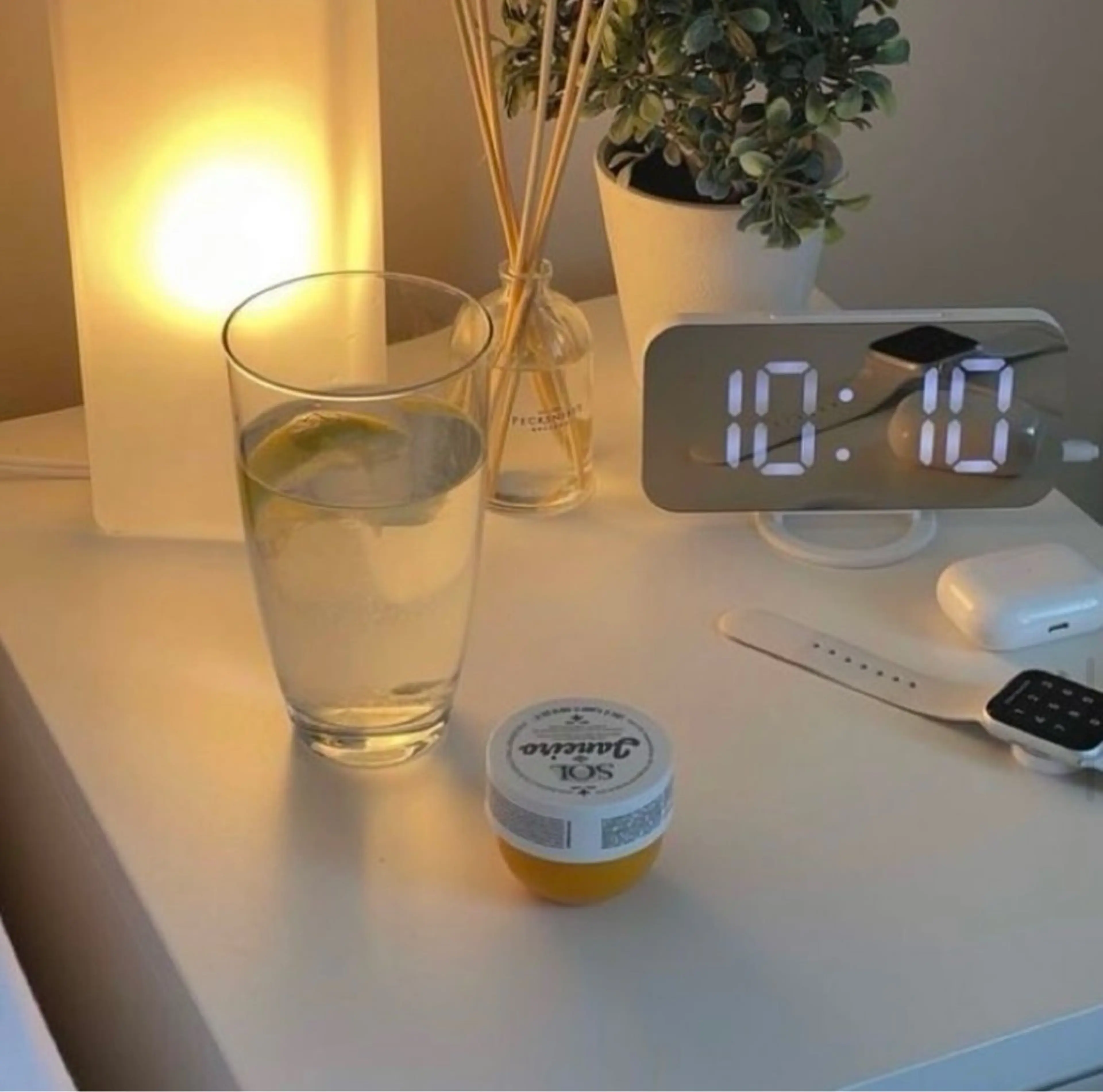 ホワイトニングショップ伊丹店所属・ホワイトニング ショップ伊丹店のその他イメージ