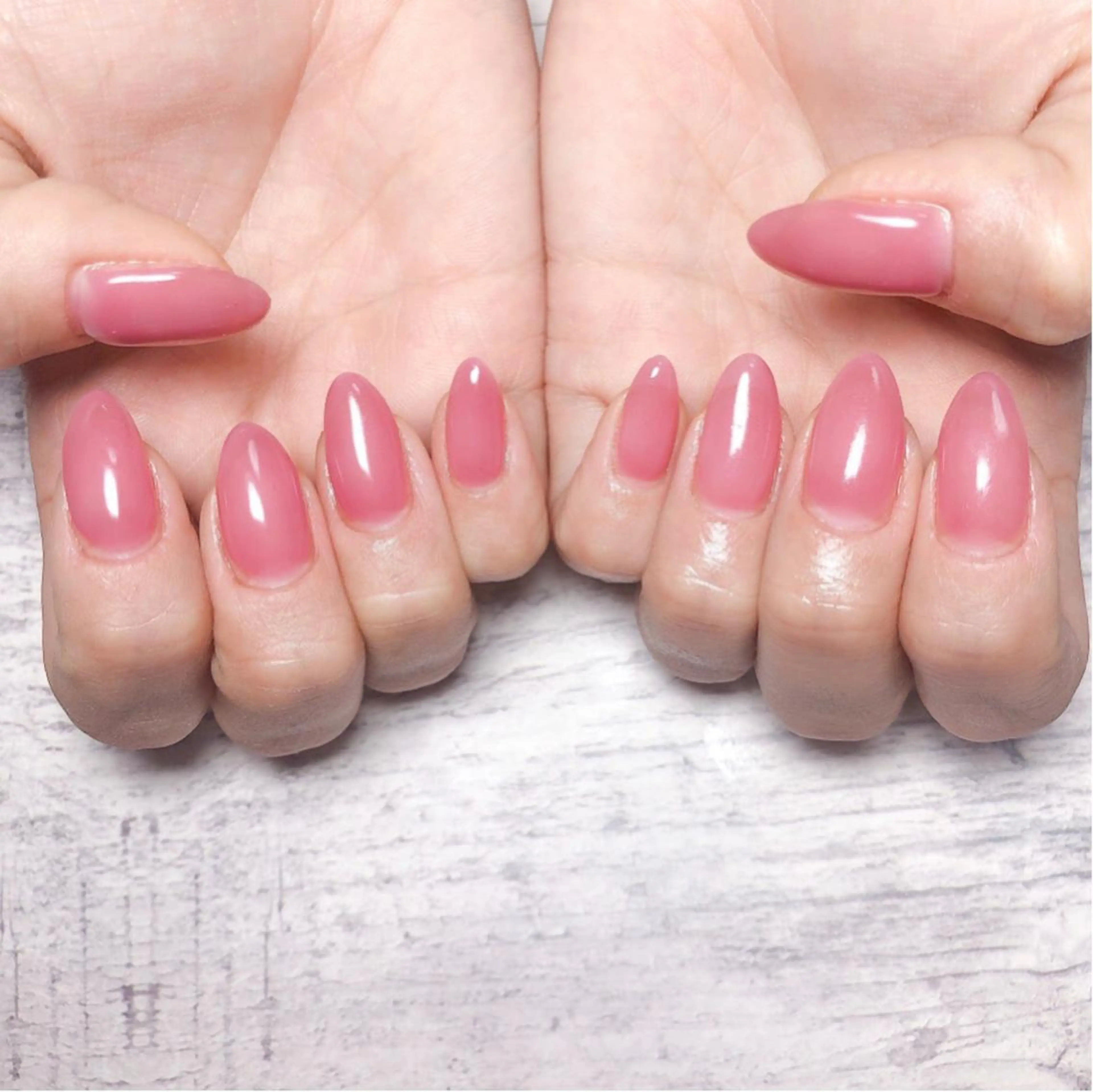 ネイル 個室ネイルサロンDolly  Girl〜ドーリーガール〜所属・DollyGirl KYOKOのネイルデザイン