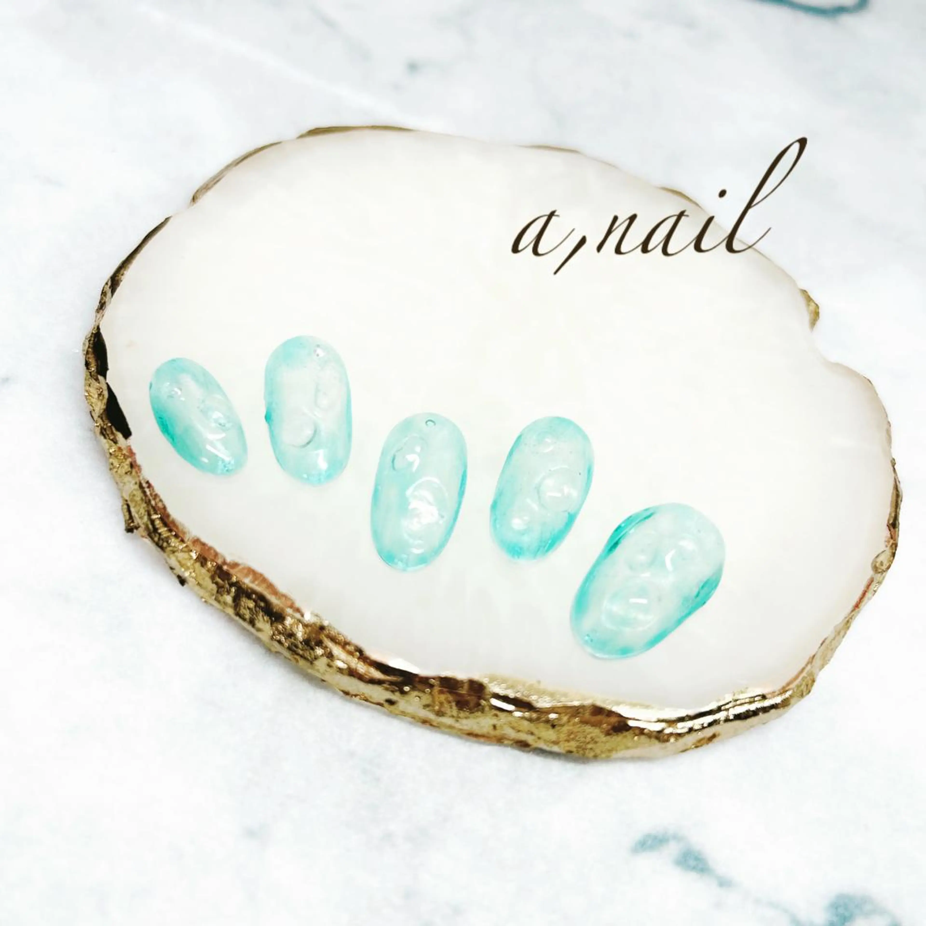 ネイル フットネイル ジェルネイル グラデーション オフィスネイル ワンカラーネイル ハンドネイル ネイルサロン エーネイルのネイルデザイン