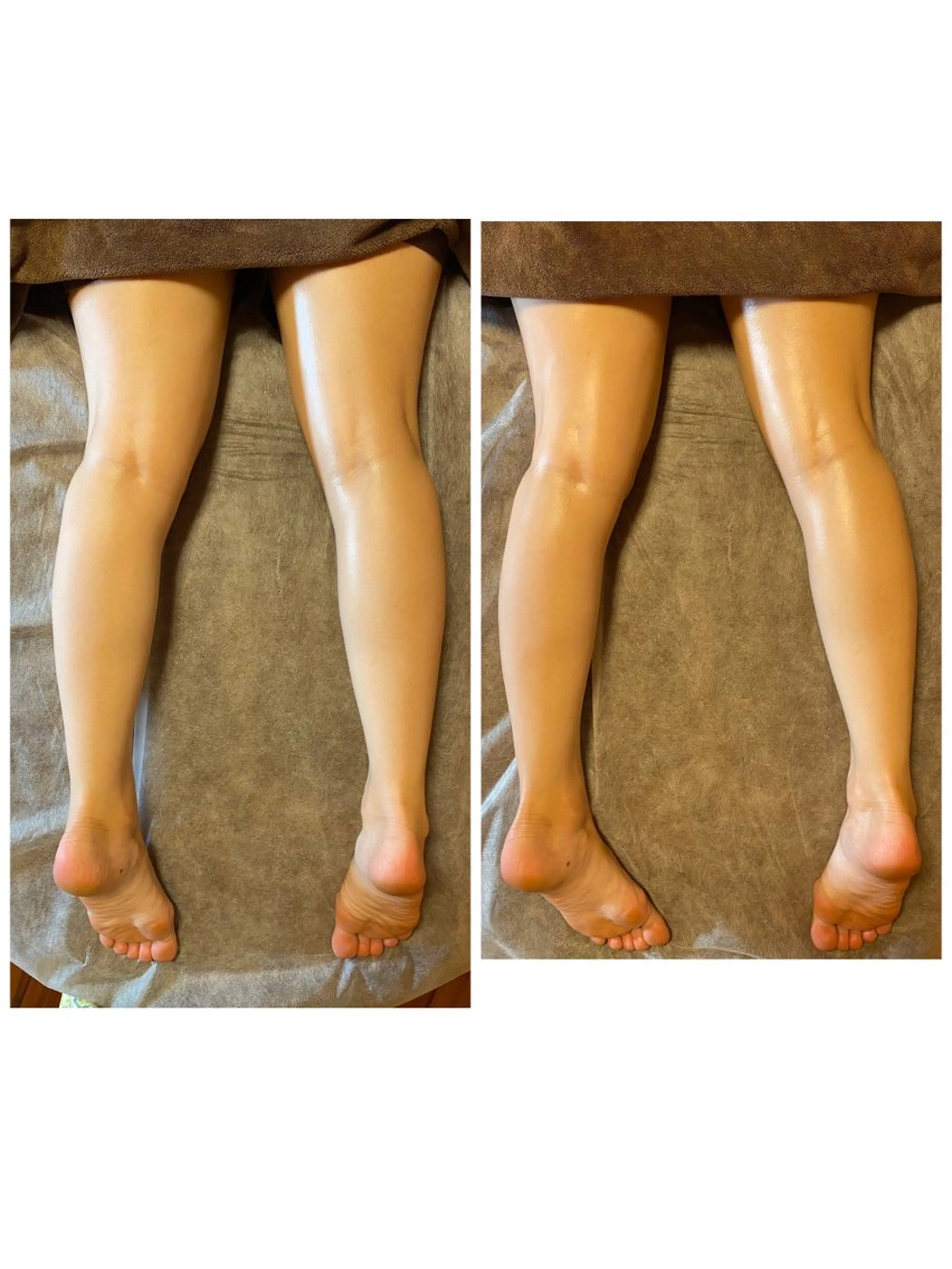 リンパサロン 淋波　かよのエステ・リラクイメージ