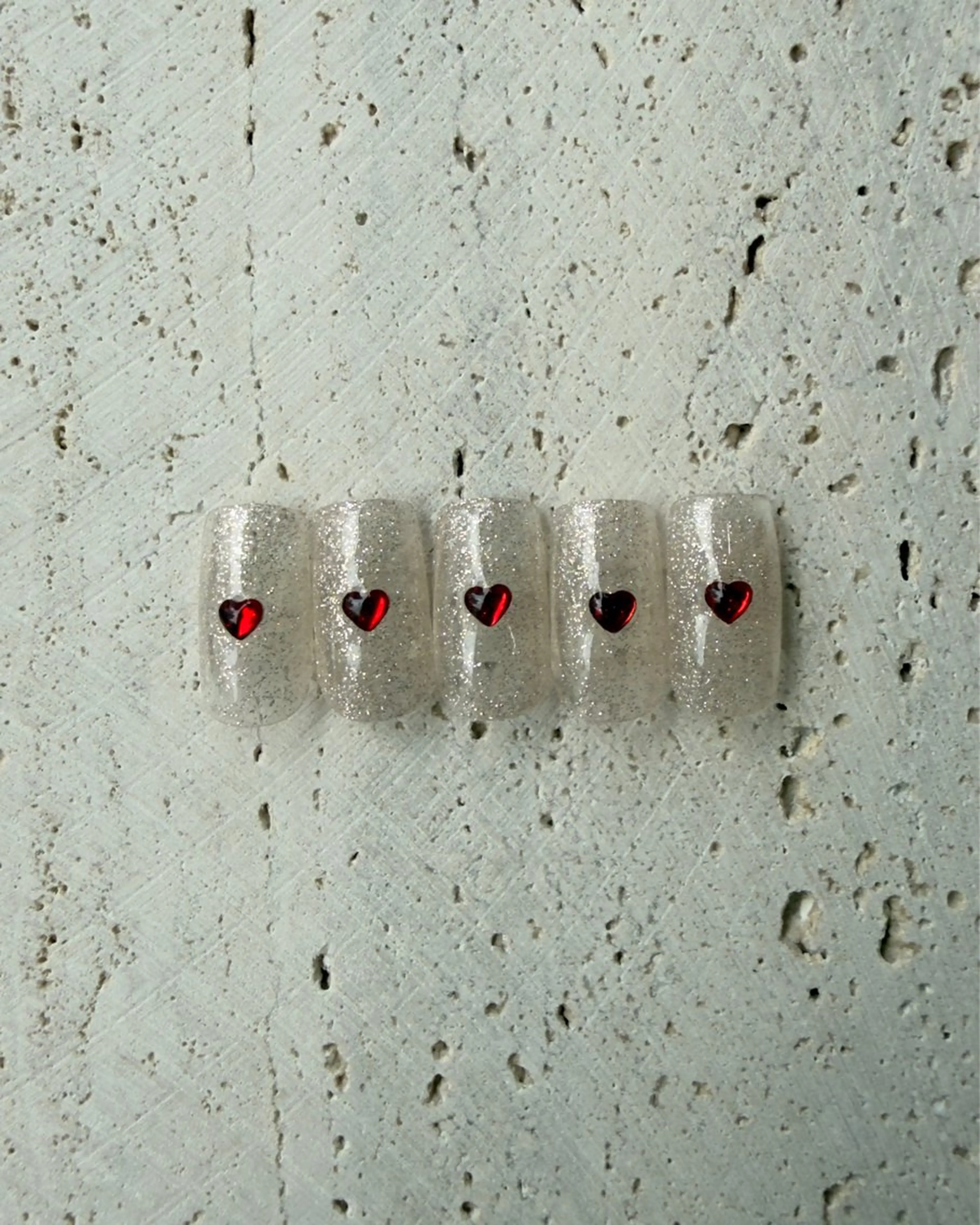 ネイル nalu🐚 京橋｜Rommyのネイルデザイン