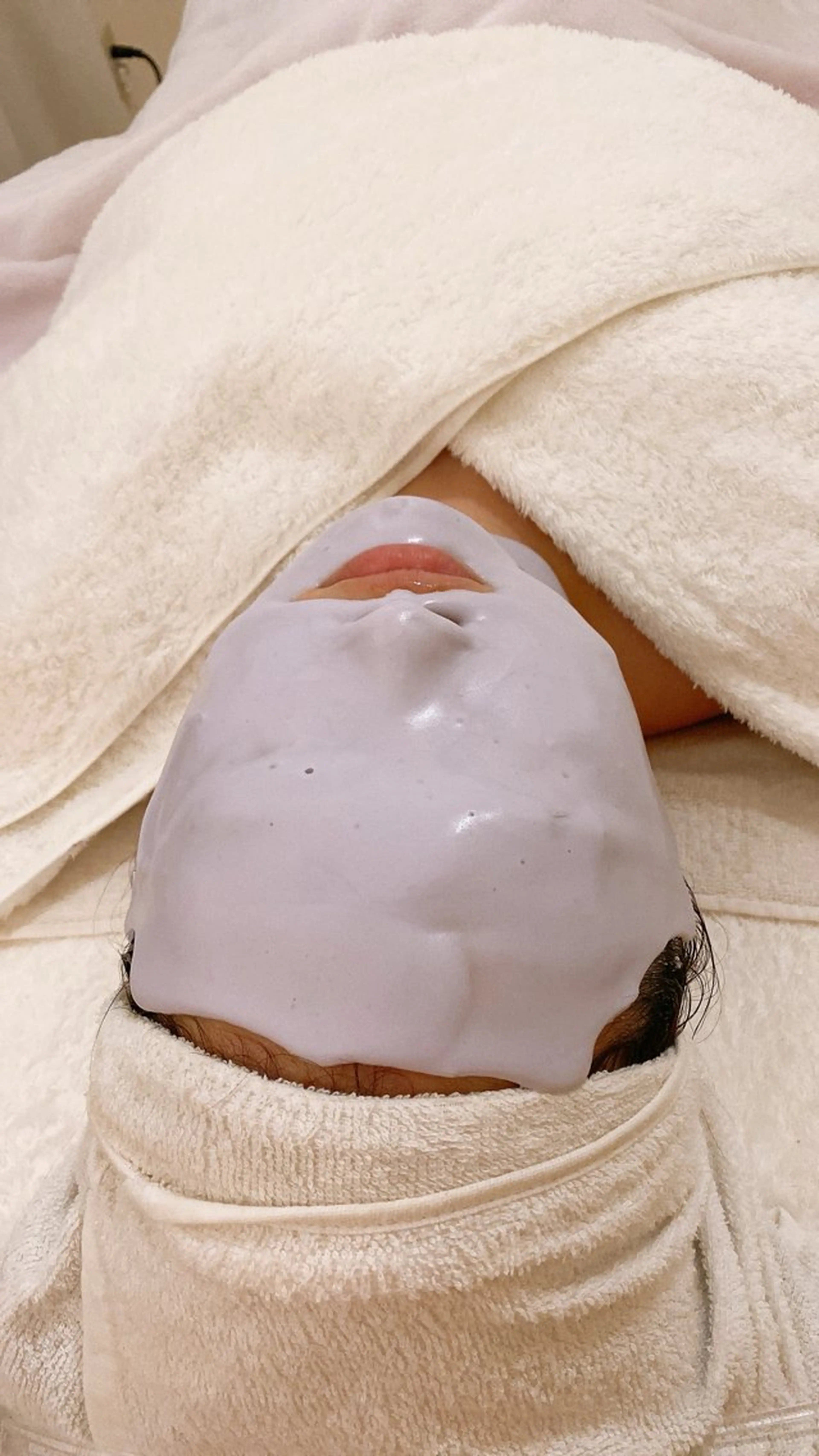 アドバンスコース➕ラインズLRパックの写真