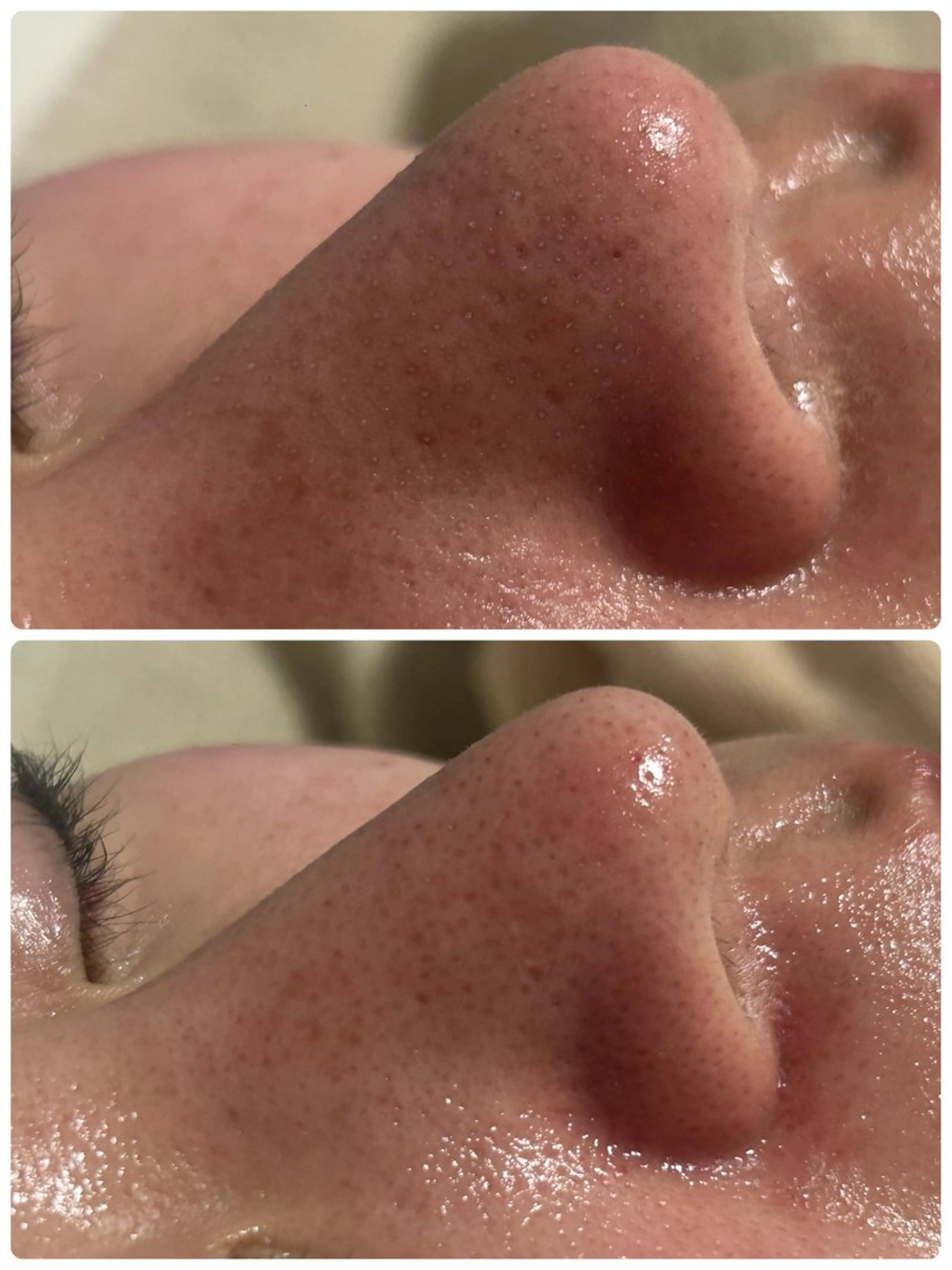 フェイシャルサロン CHIARA　美月のエステ・リラクイメージ