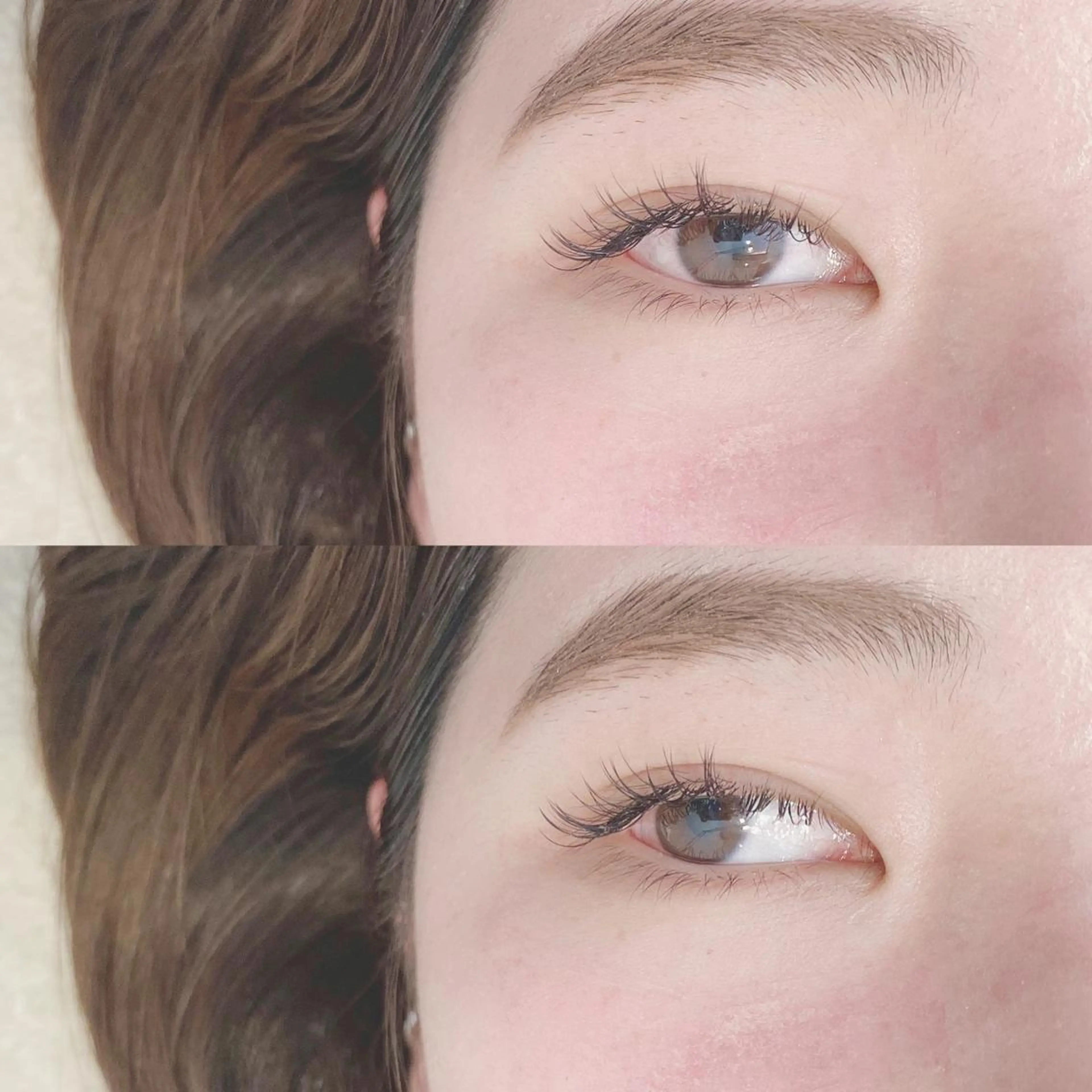 マツエク・マツパ セーブル マツエク Neo店長🌿 KOTONO🌿のマツエク・マツパデザイン