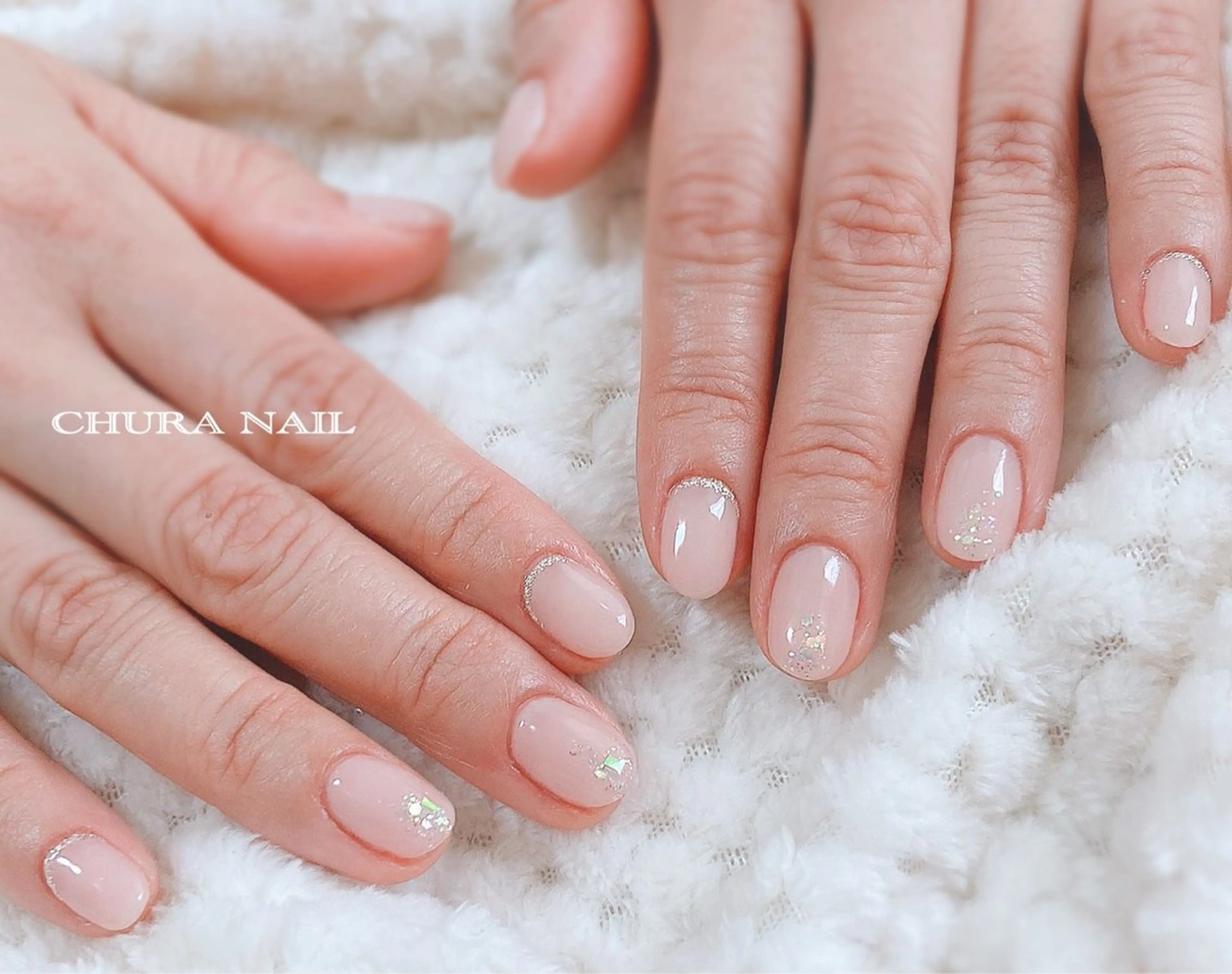 シンプルコースS    （ご新規様オフ無料）の写真