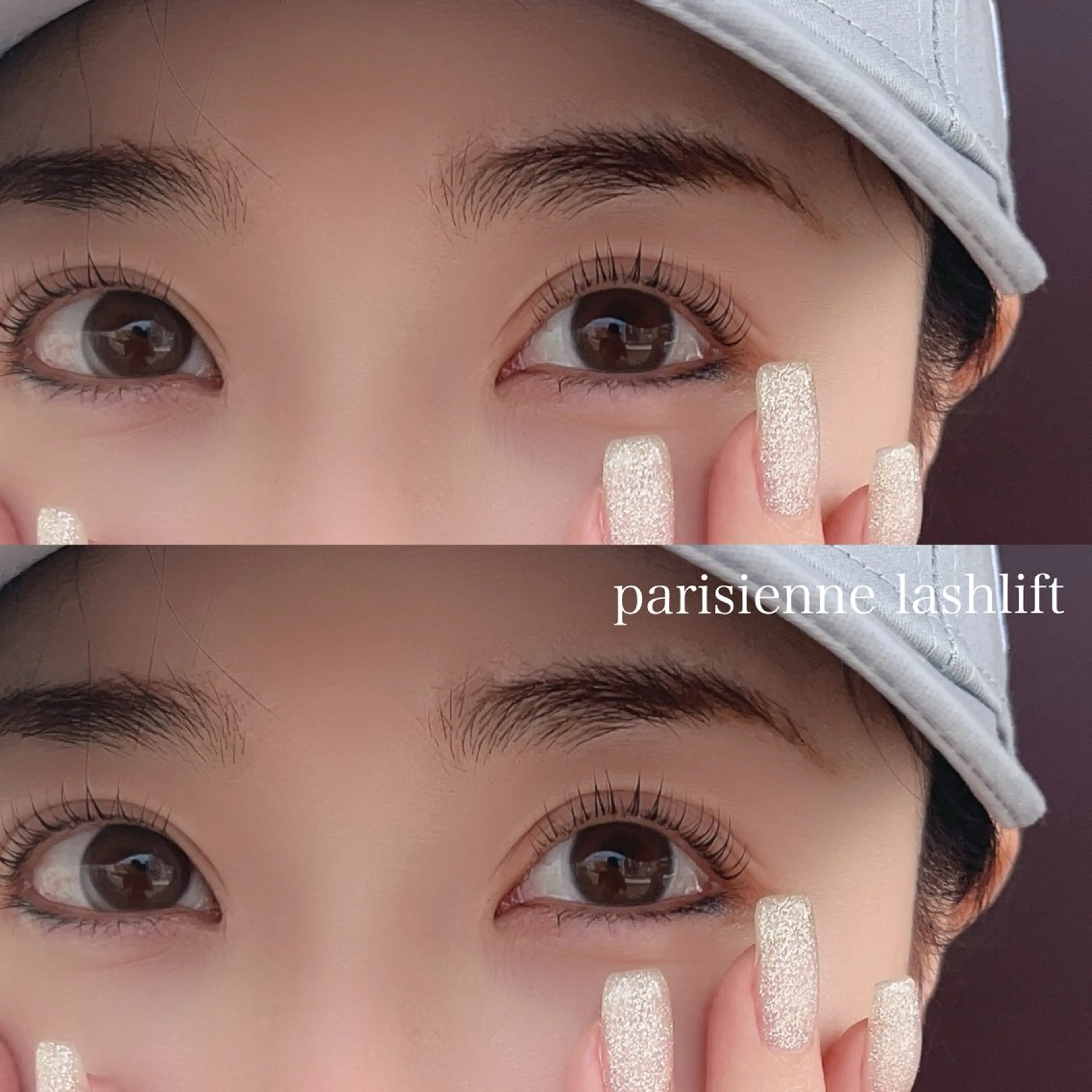 マツエク・マツパ LEDエクステ🖤 natsu🖤産休のマツエク・マツパデザイン