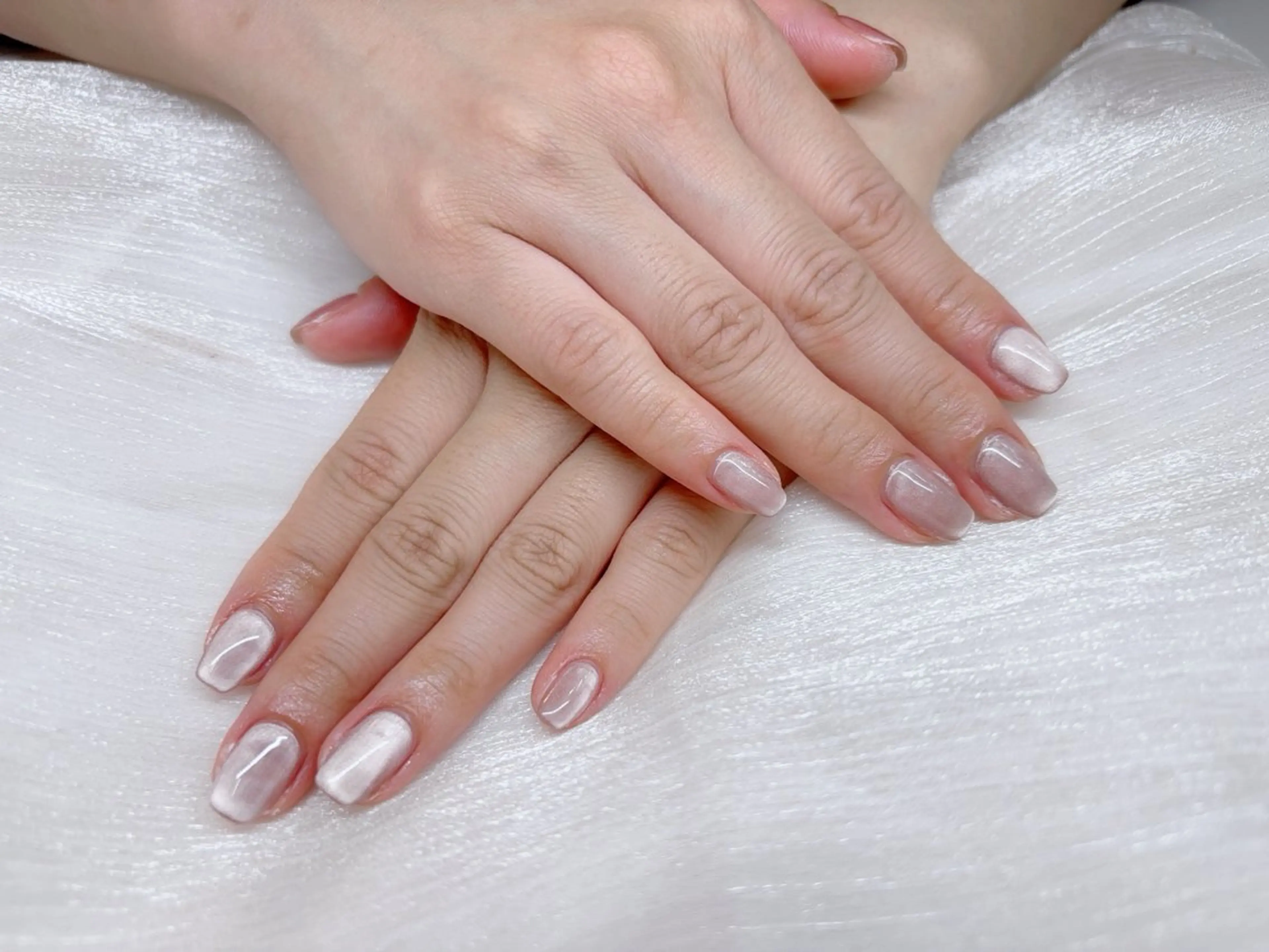 ネイル ♡CELEBRAIL YUKI♡のネイルデザイン