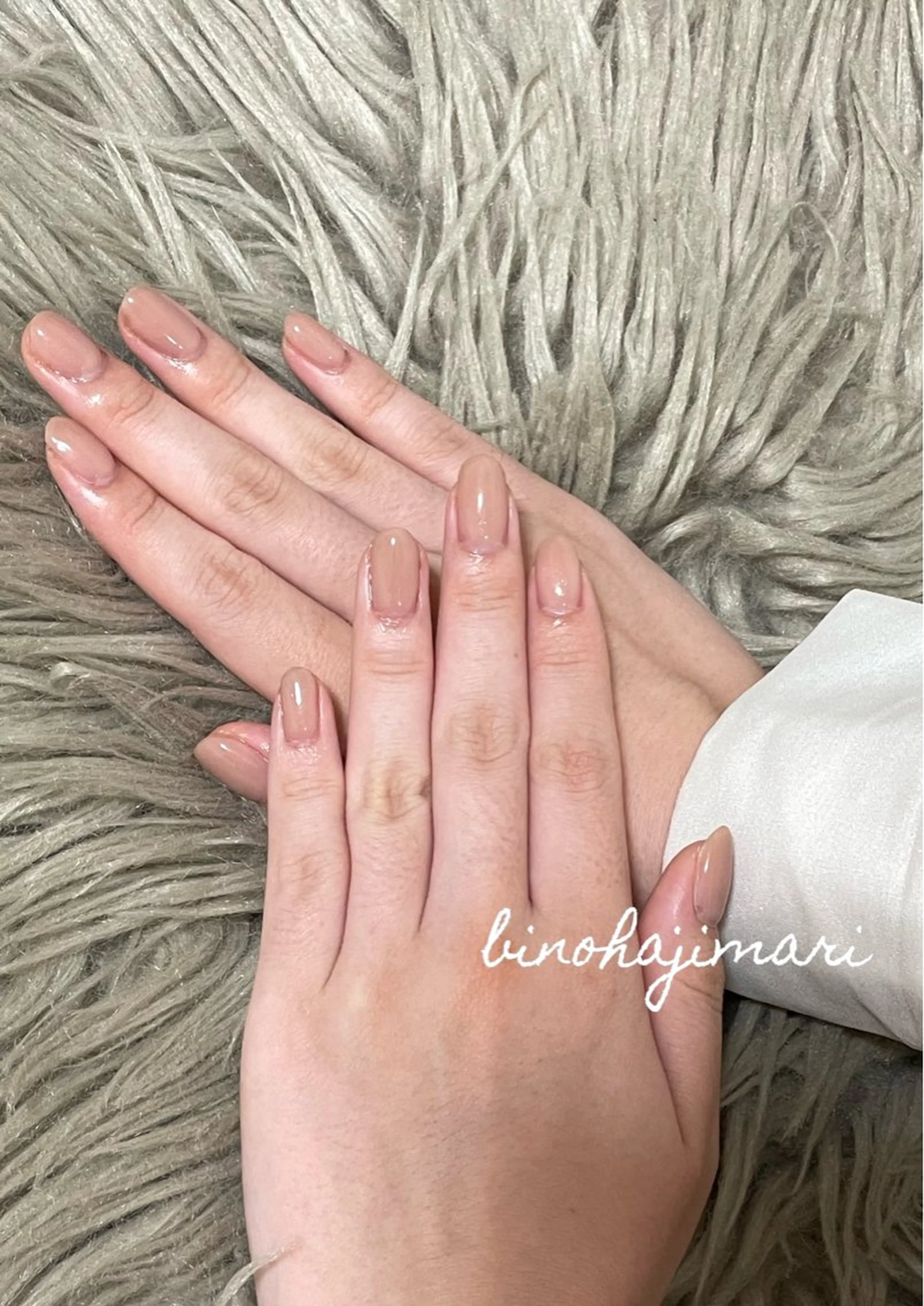 ネイル アートネイル フラッシュネイル ラメ(グリッター) オフィスネイル スクエアネイル ♡Bivi♡自爪に 優しいネイルサロンのネイルデザイン