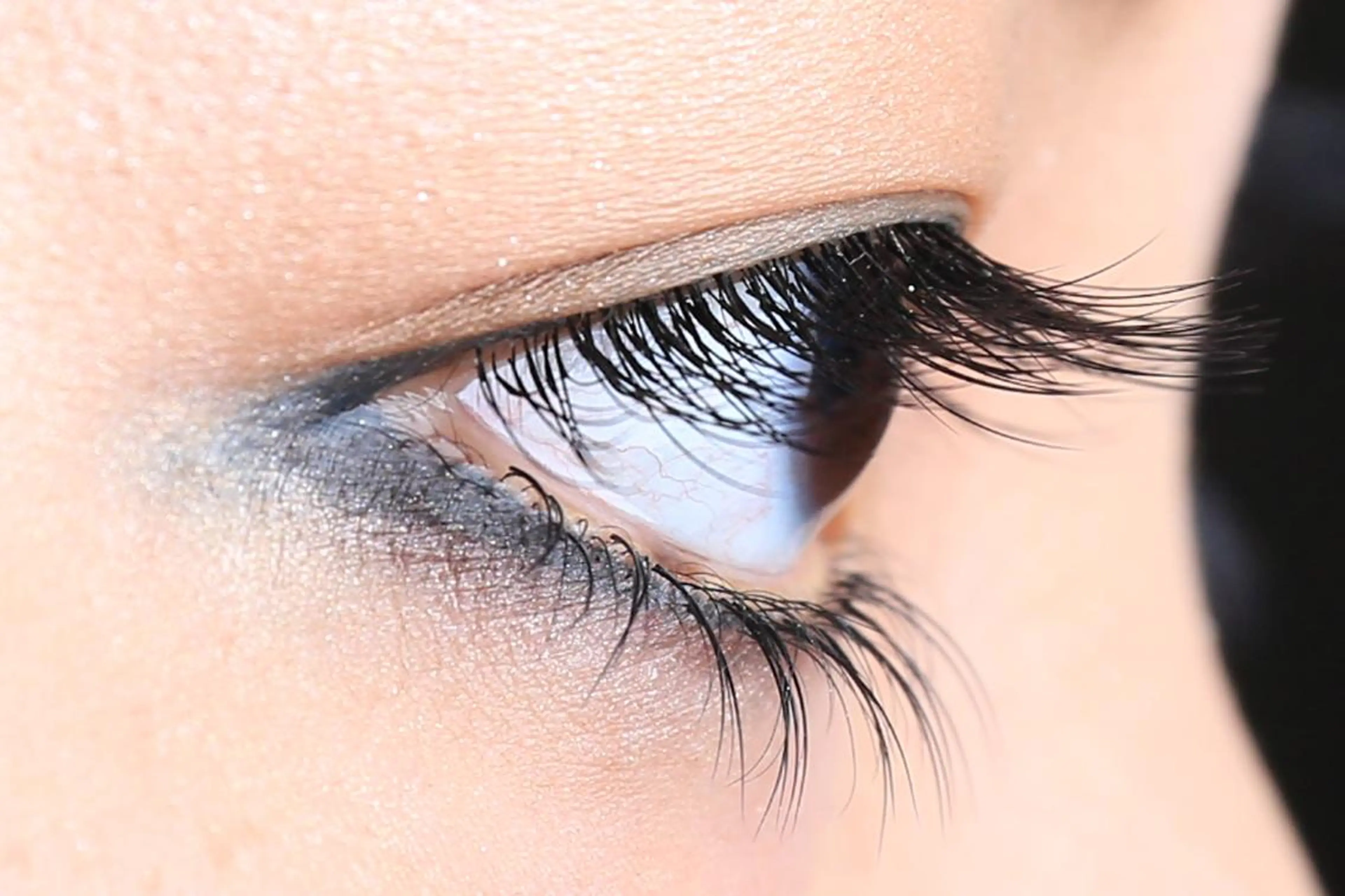 マツエク・マツパ RAVILISS 【ラヴィリス】のマツエク・マツパデザイン