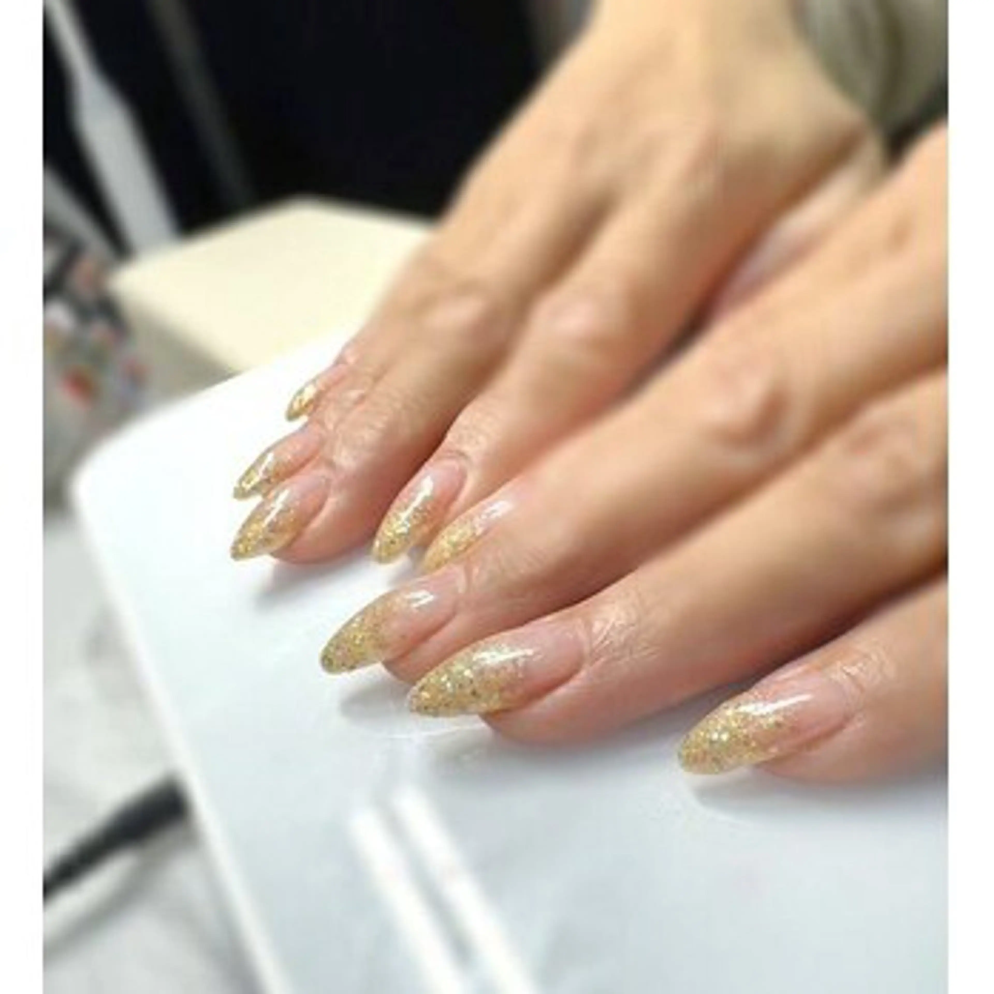 ネイル JULIE NAILのネイルデザイン