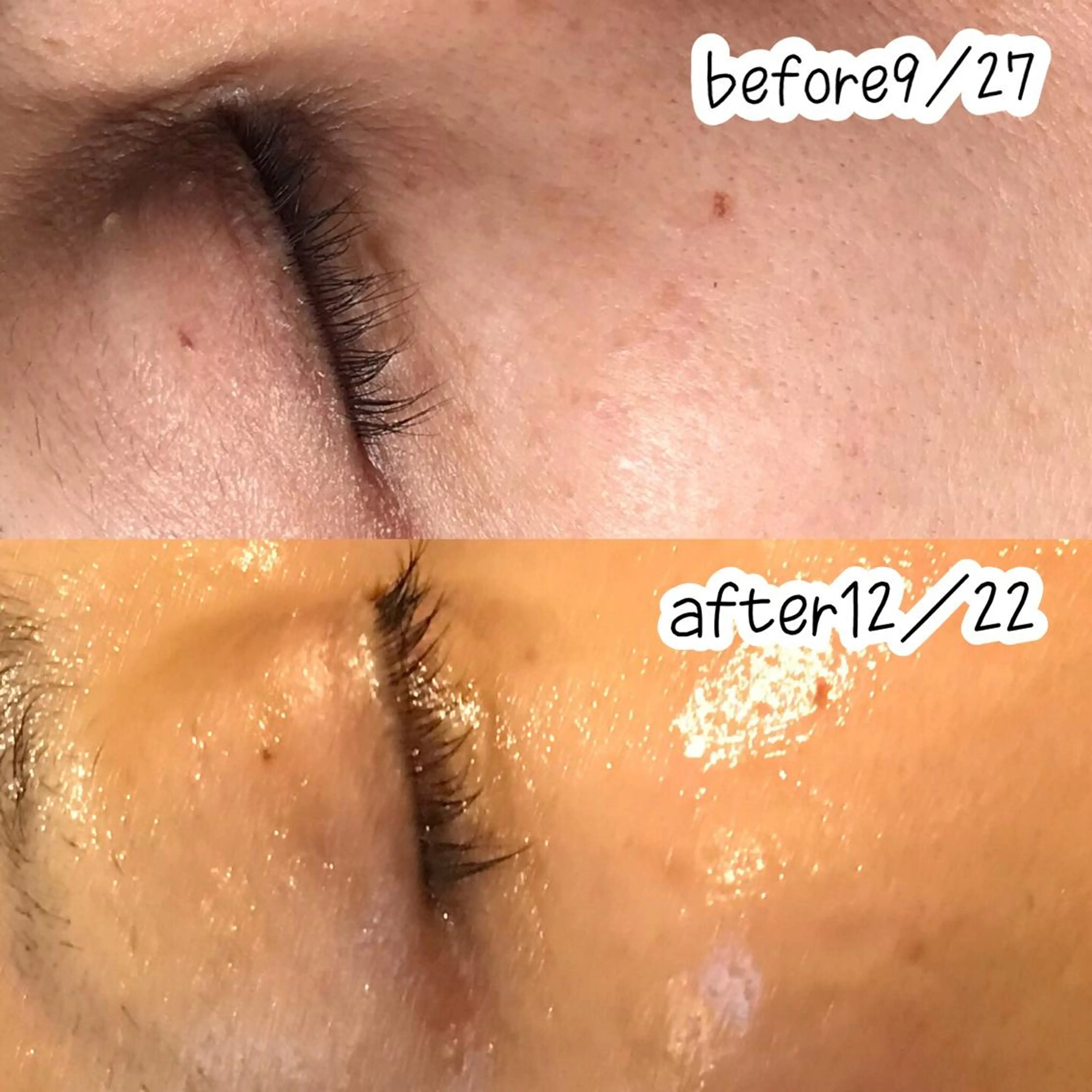 エステ 浜野 恵美のエステ・リラクイメージ