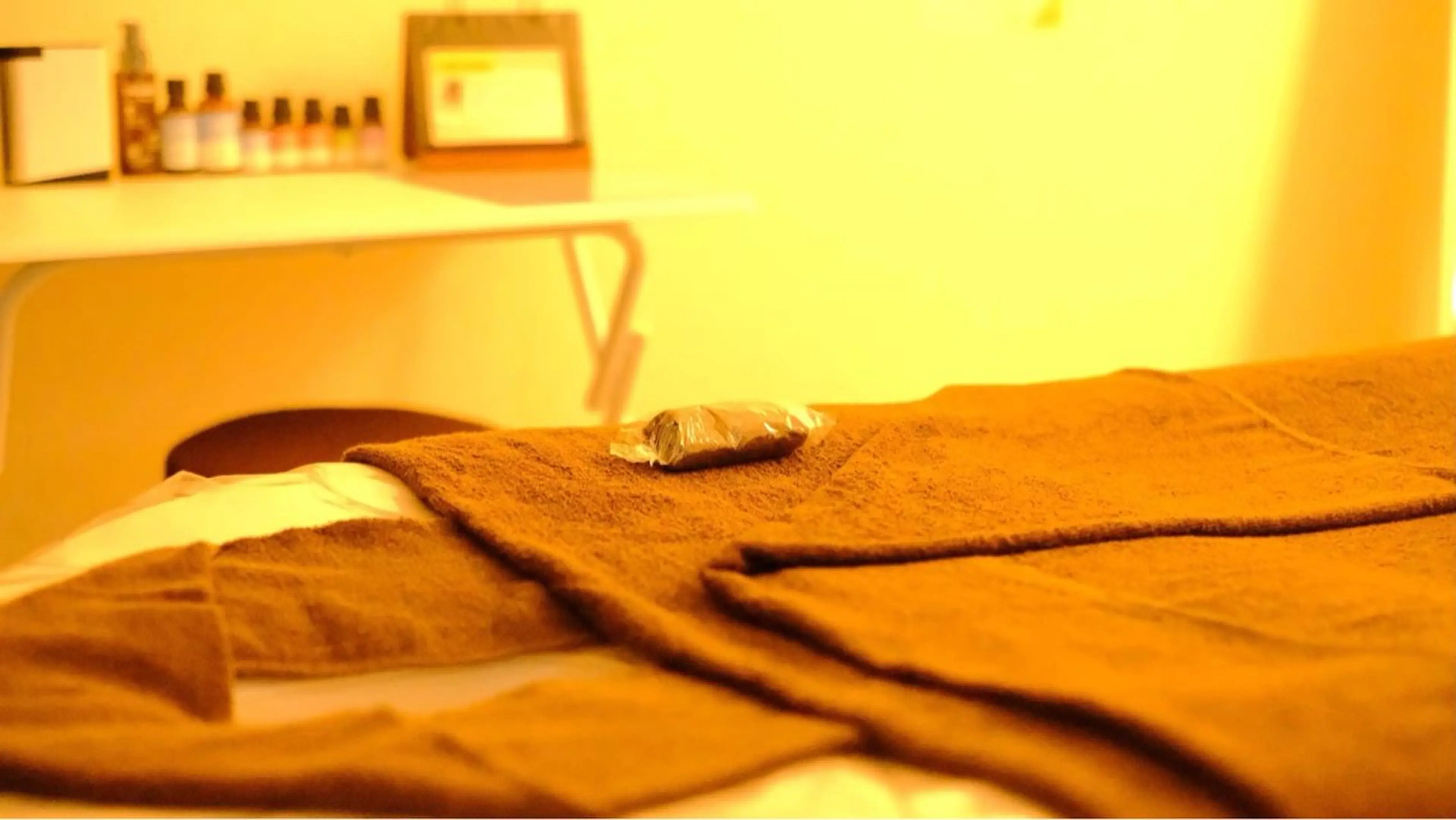 よもぎ🌿ヘッドスパ ___emi___のその他イメージ